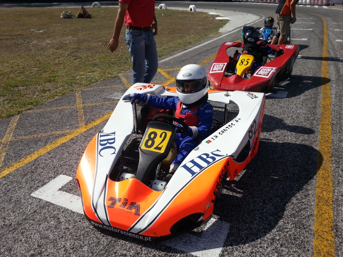 Troféu Honda 2012 - 3ª Prova7