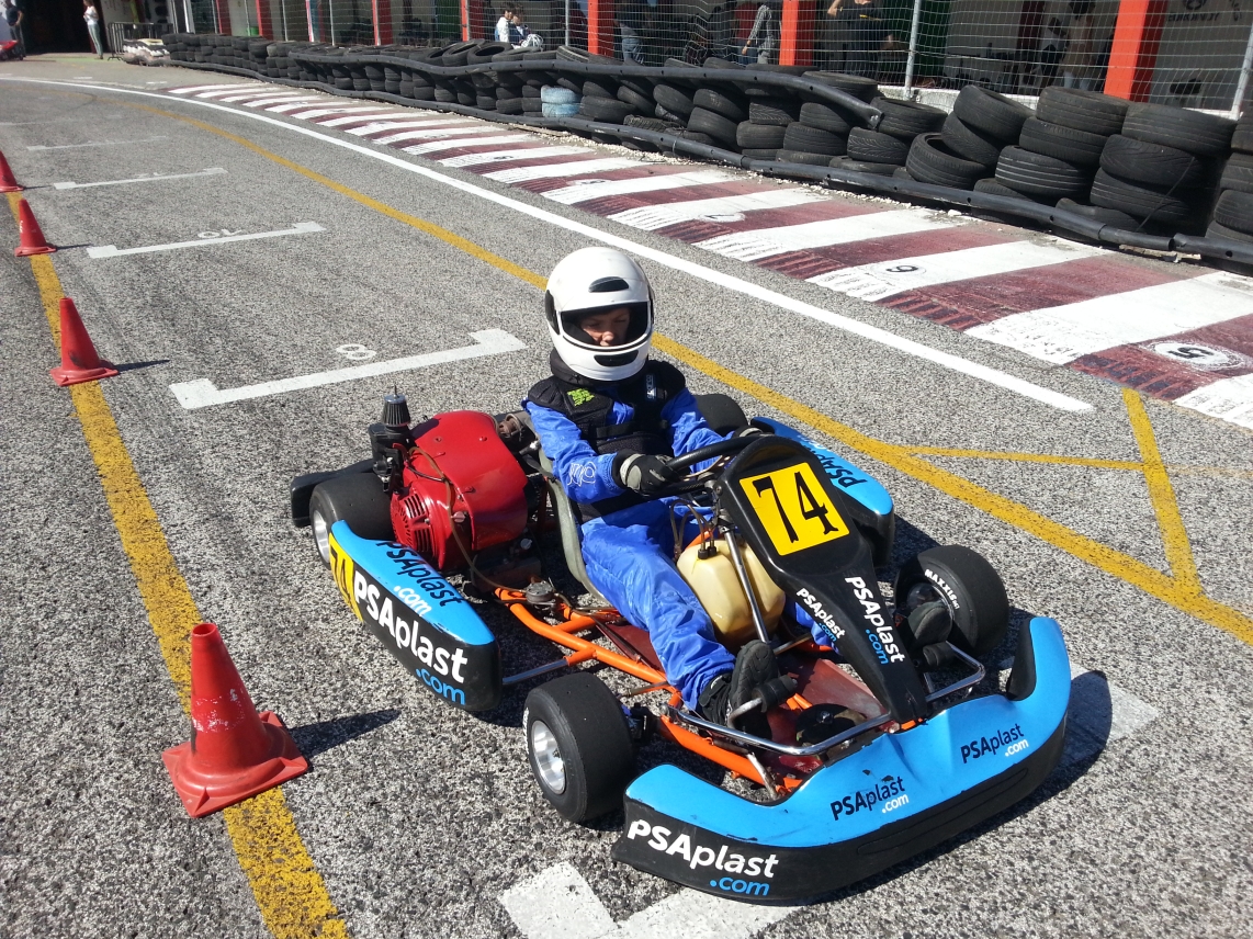 Troféu Honda 2012 - 3ª Prova18