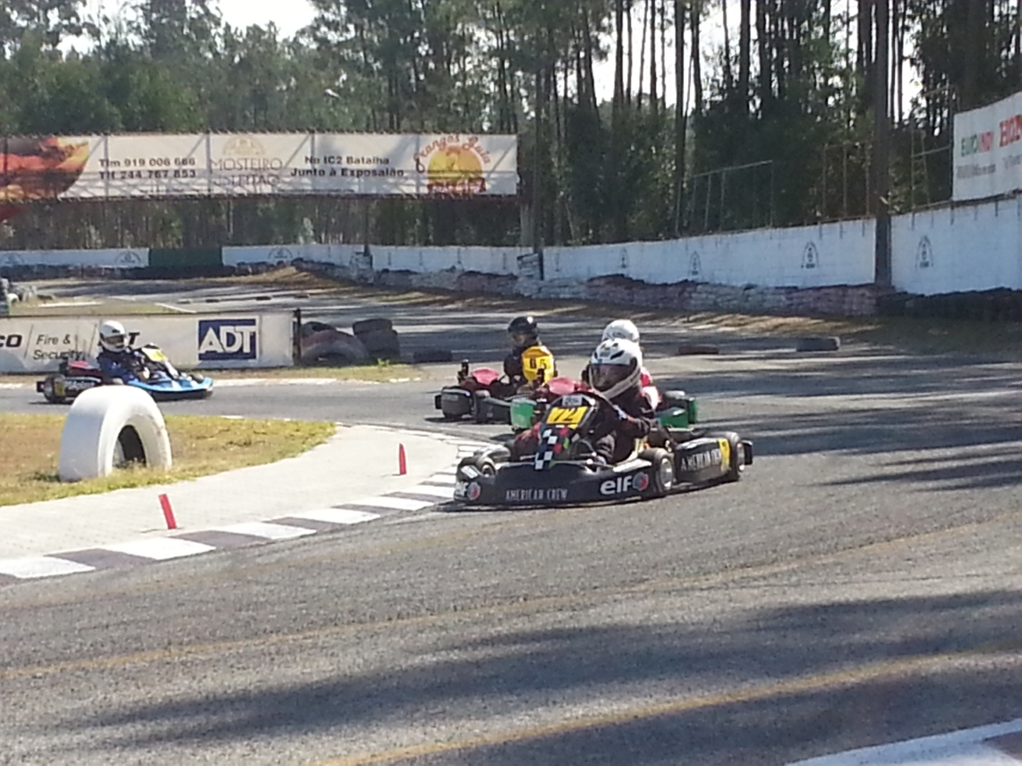 Troféu Honda 2012 - 3ª Prova21