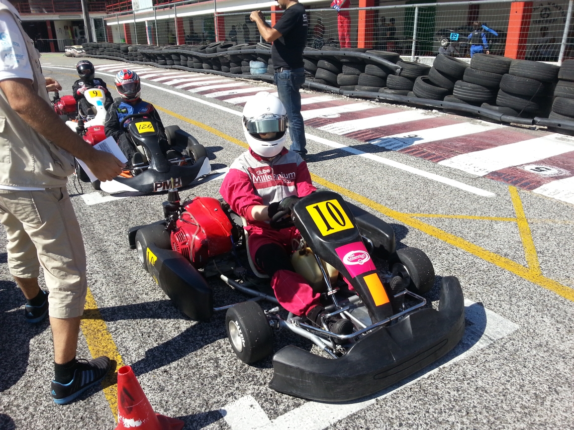 Troféu Honda 2012 - 3ª Prova26