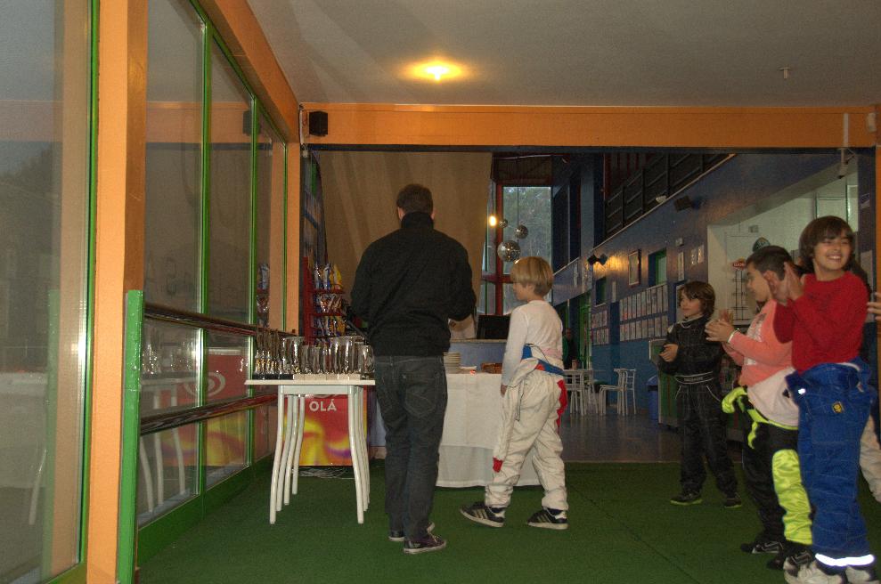 Troféu Honda 2012 - 5ª Prova123