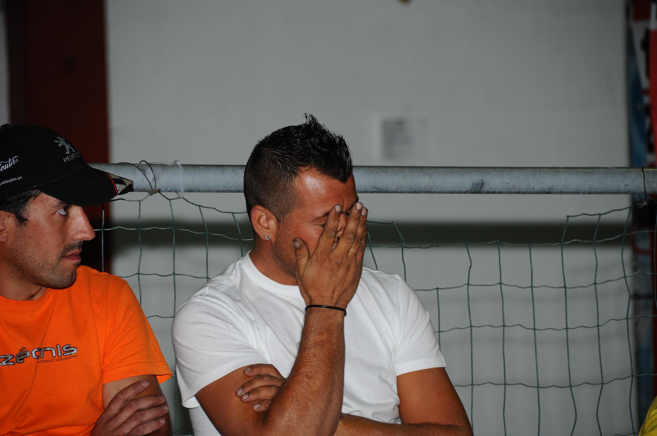 Oval Euroindy - 4ª Sessão Treinos de Adaptação24