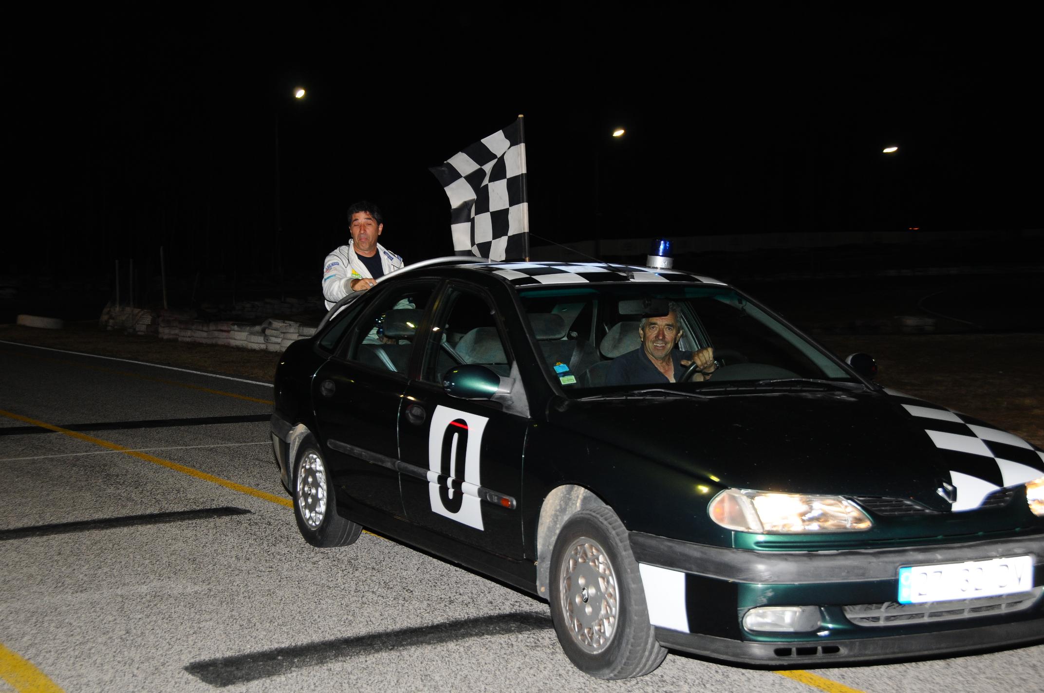 Oval Euroindy - 4ª Sessão Treinos de Adaptação46