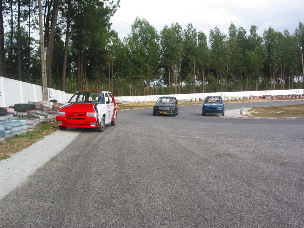 Oval Euroindy - Apresentação15