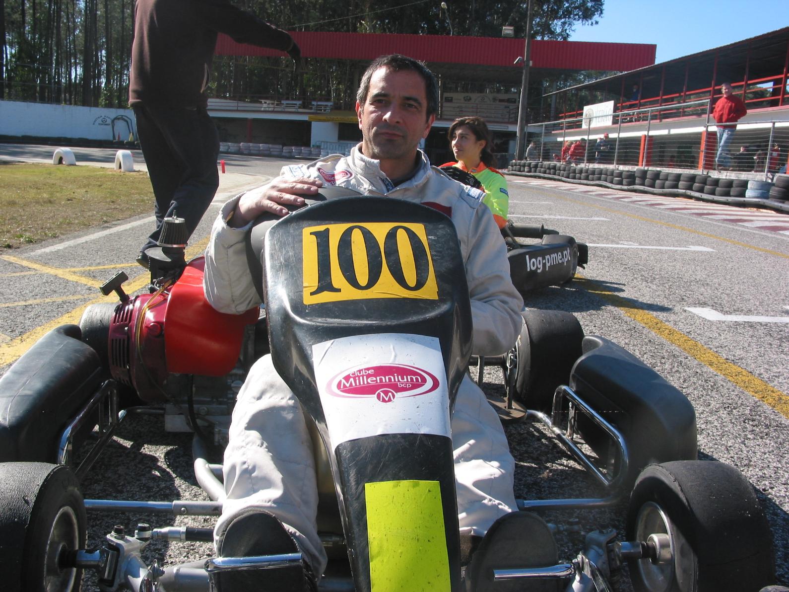 Troféu Honda de Inverno 2012 - 1ª Prova49