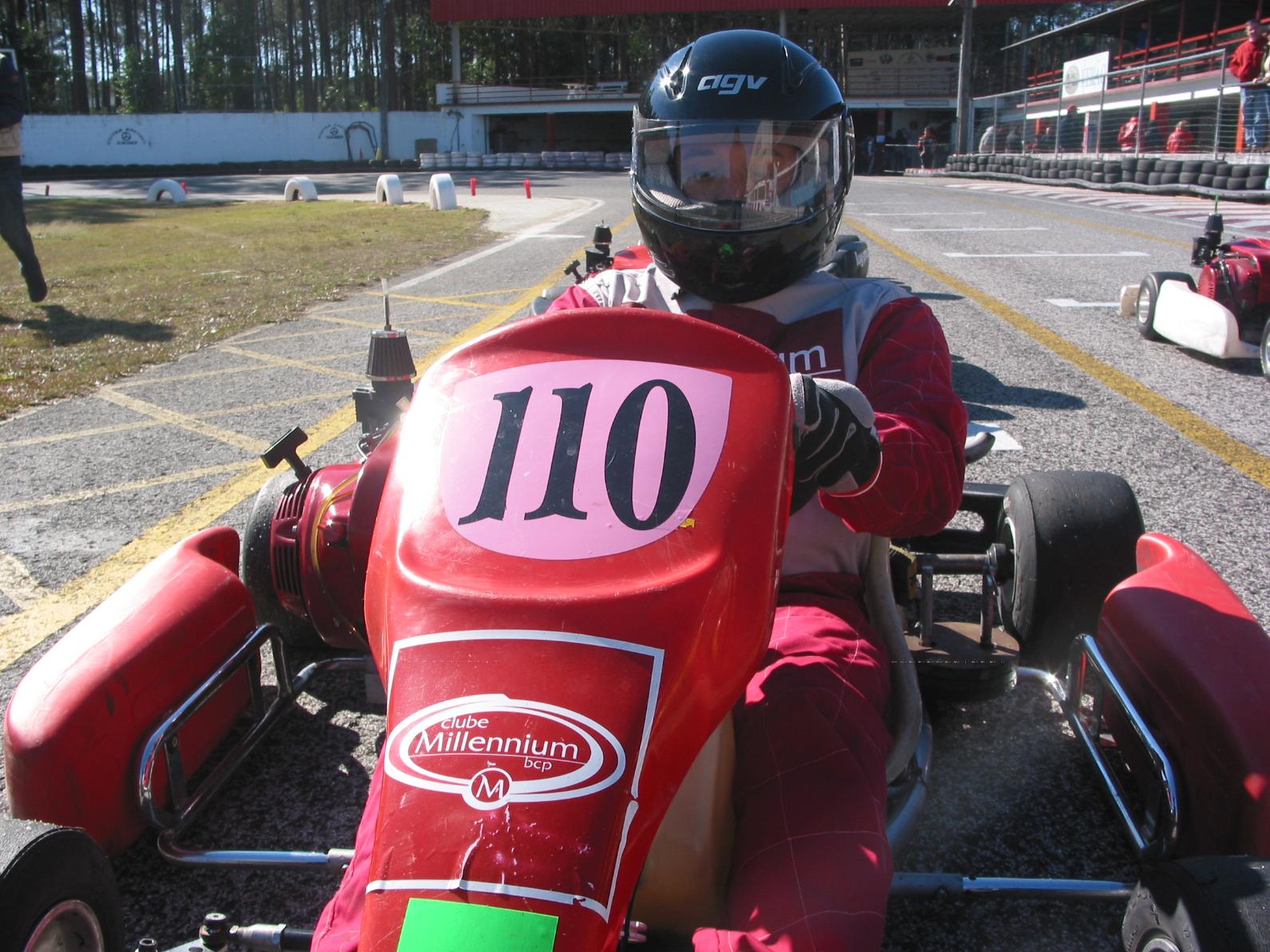 Troféu Honda de Inverno 2012 - 1ª Prova51