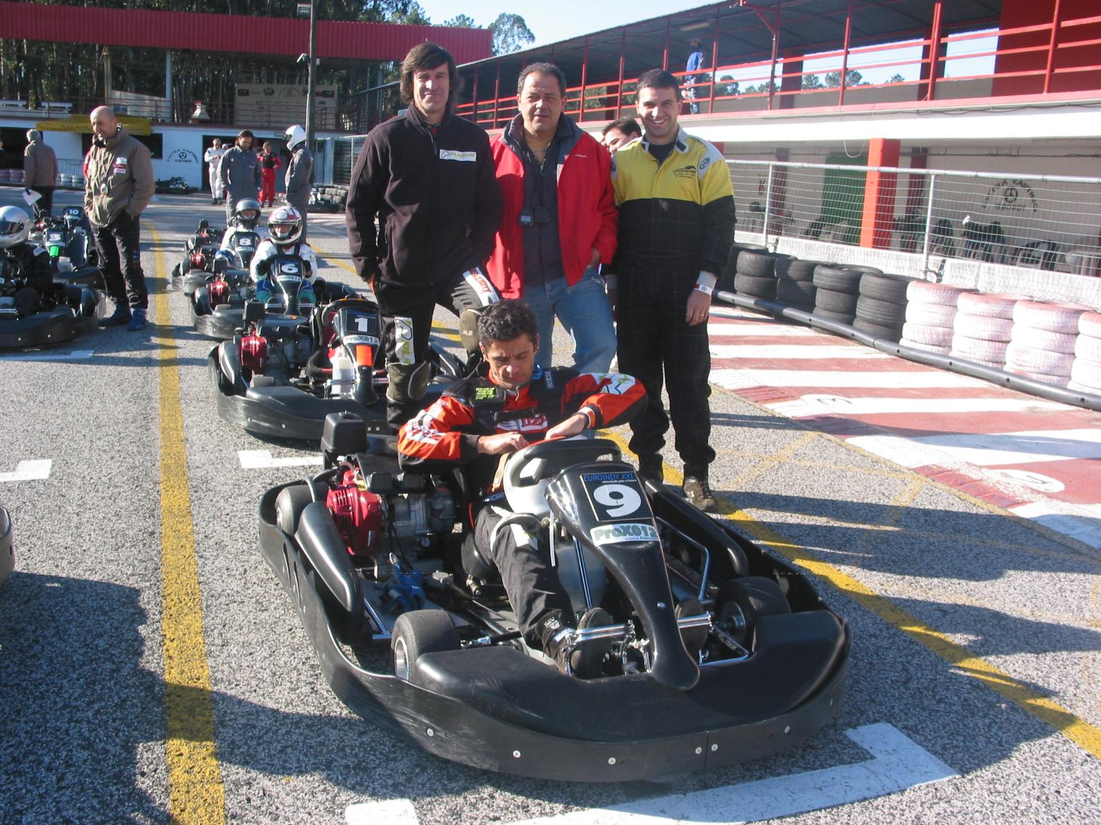Troféu Resistência 2012 - 1ª Prova4