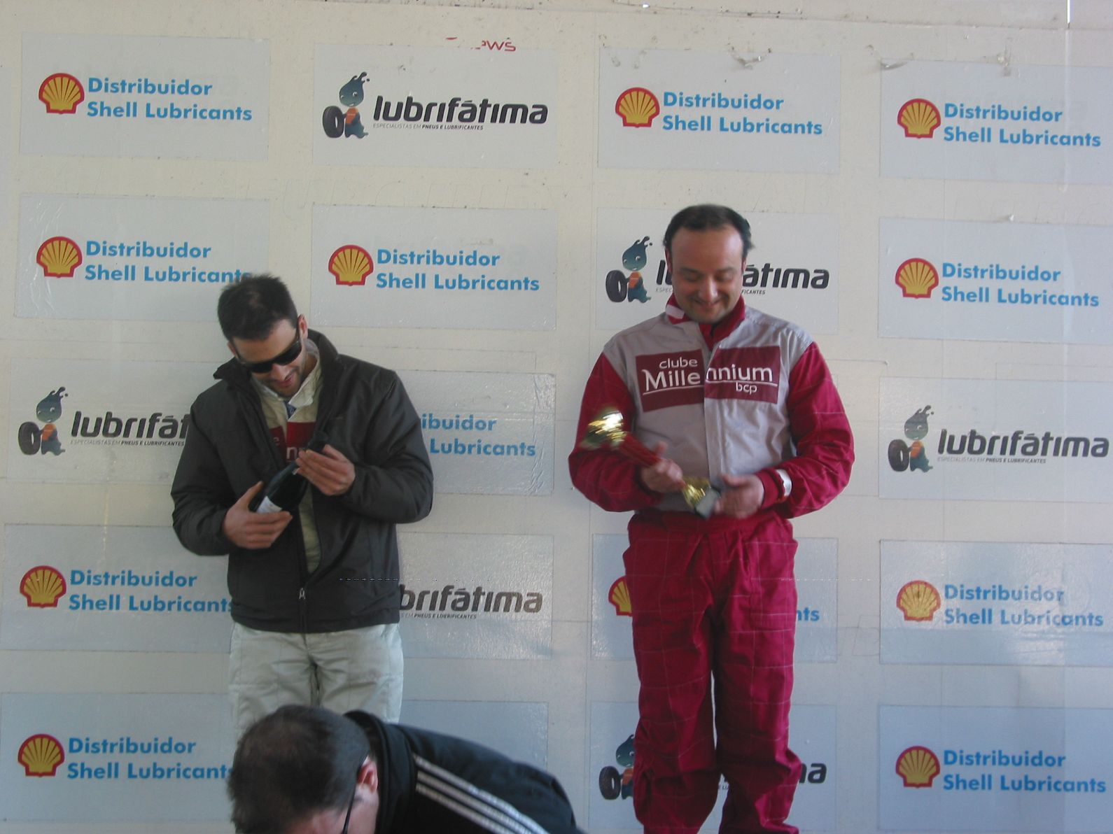 Troféu Resistência 2012 - 2ª Prova16