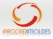 Procadimoldes29