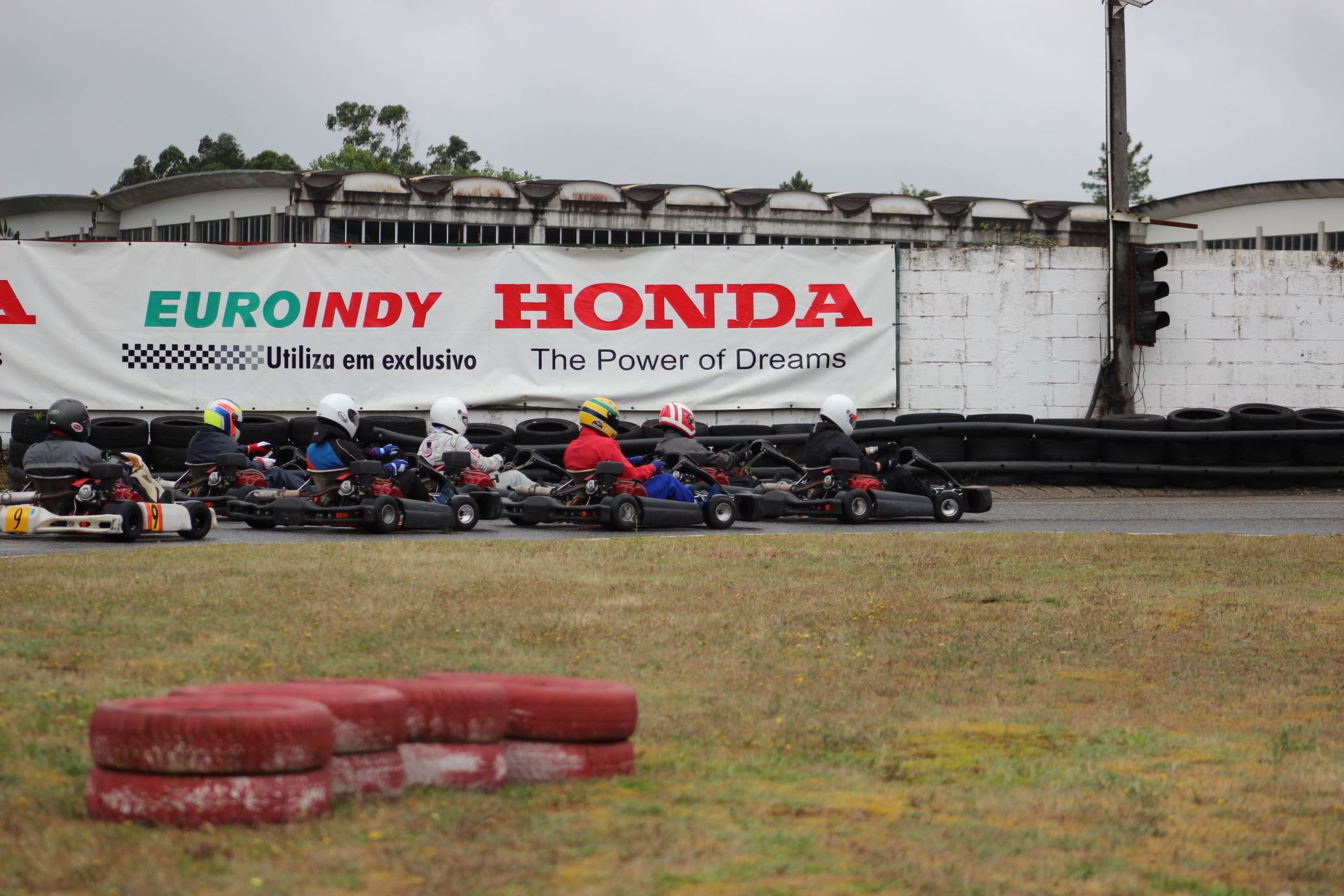 Troféu Honda 2014 - 2ª Prova63