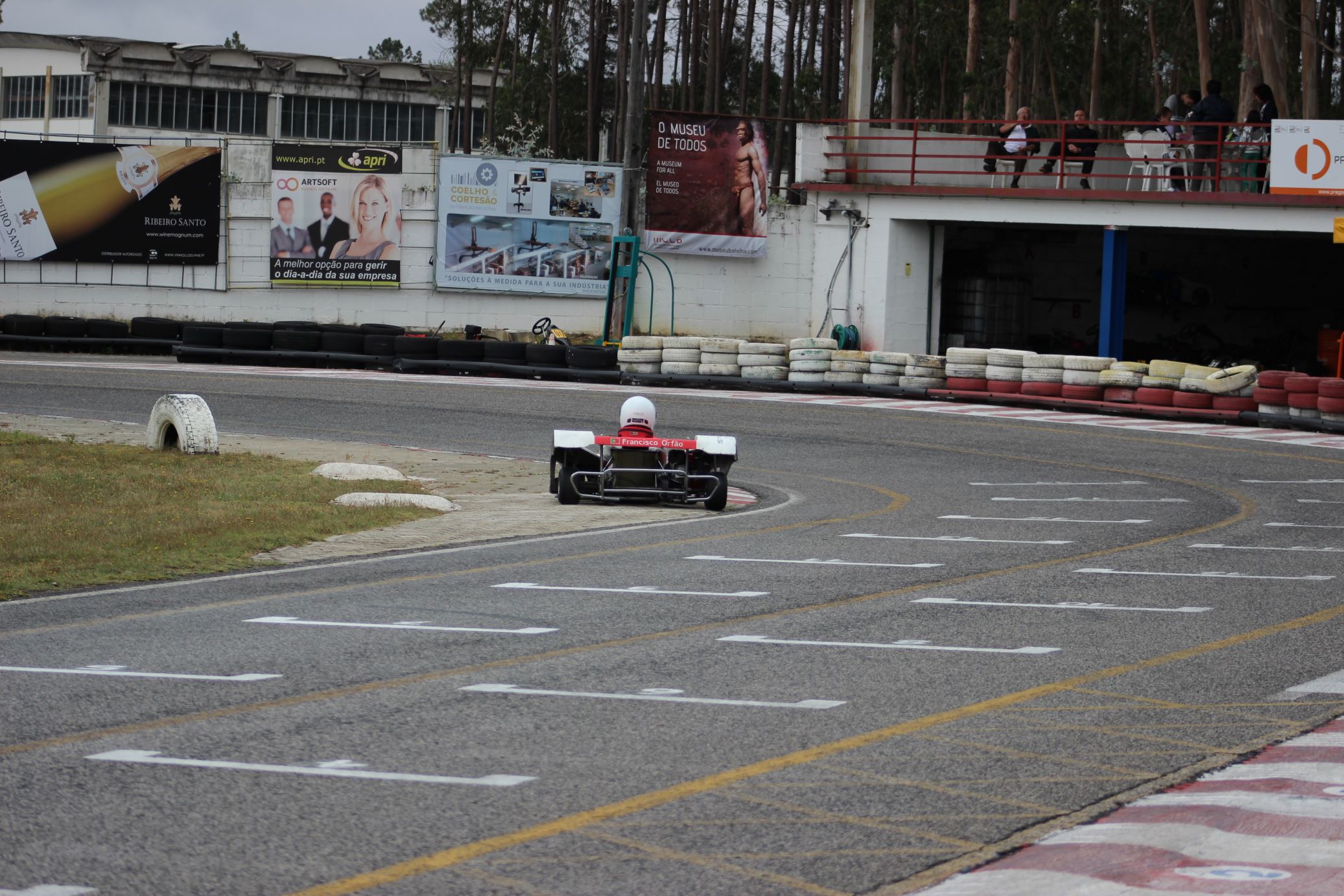 Troféu Honda 2014 - 2ª Prova151