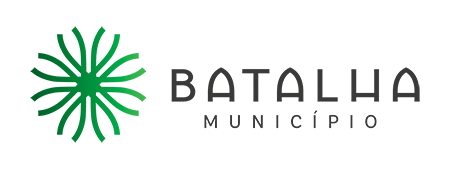 Biblioteca Activa - Município da Batalha 28 de Agosto0
