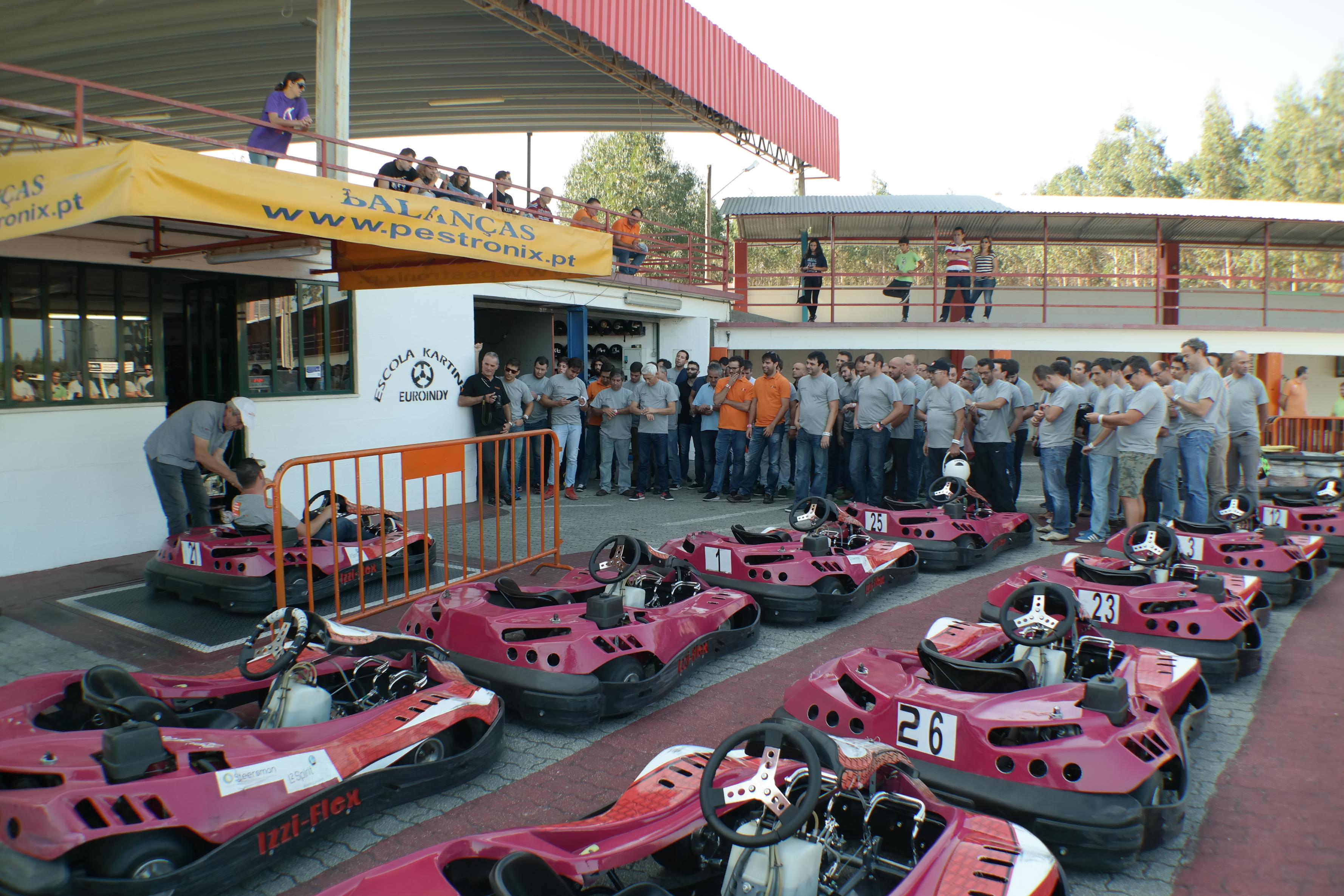 HASCO13