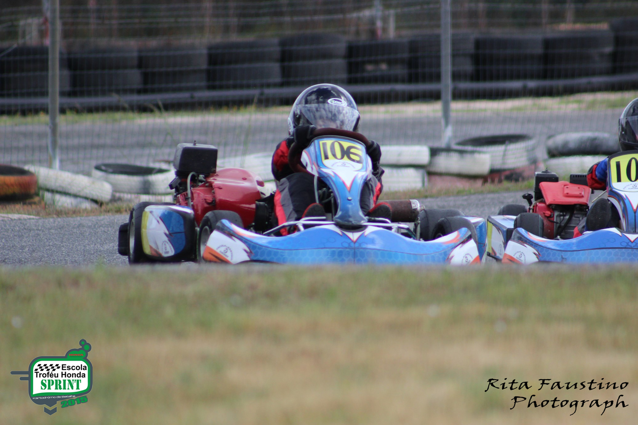Escola e Troféu Honda Kartshopping 2015 1ª prova29