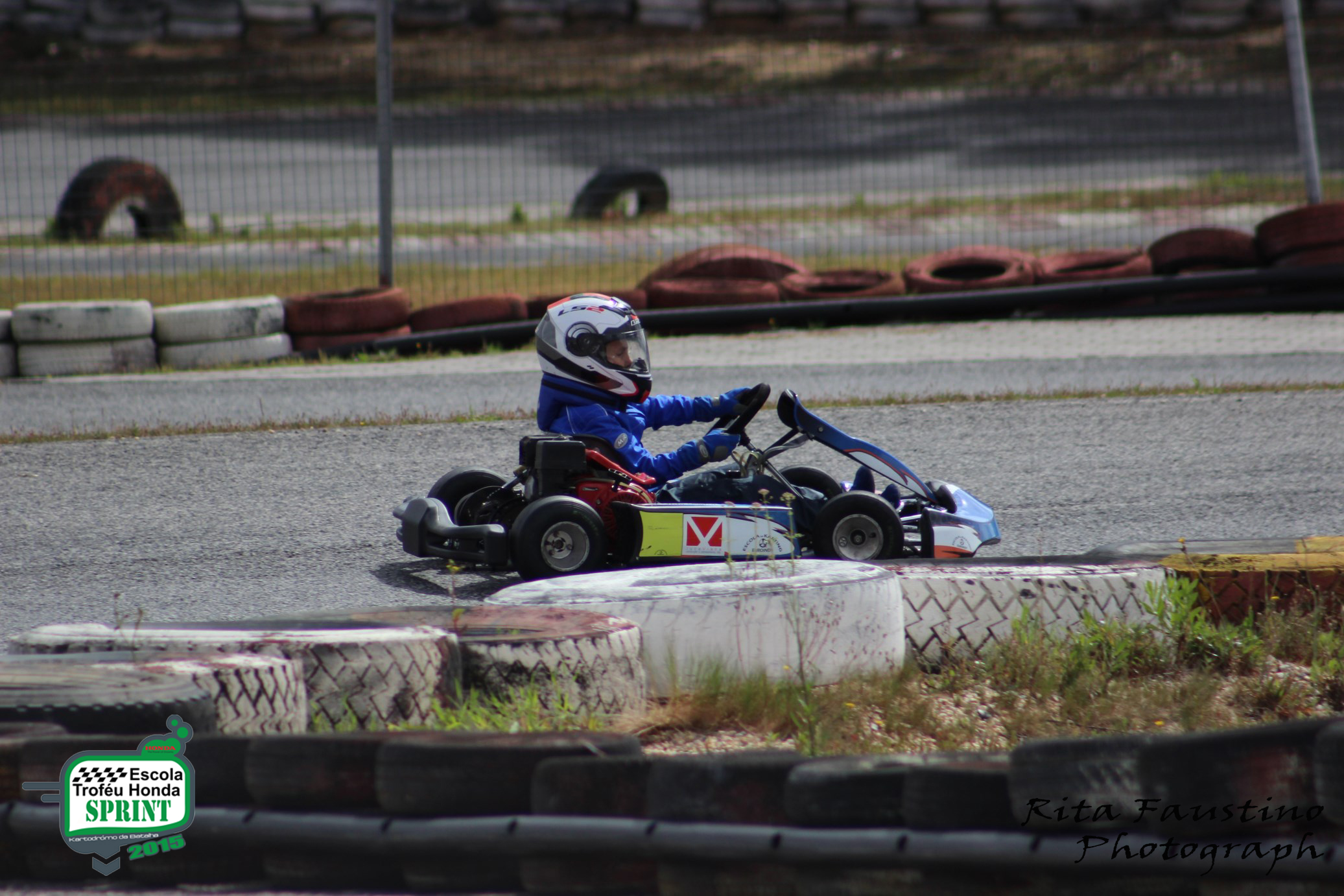 Escola e Troféu Honda Kartshopping 2015 1ª prova43
