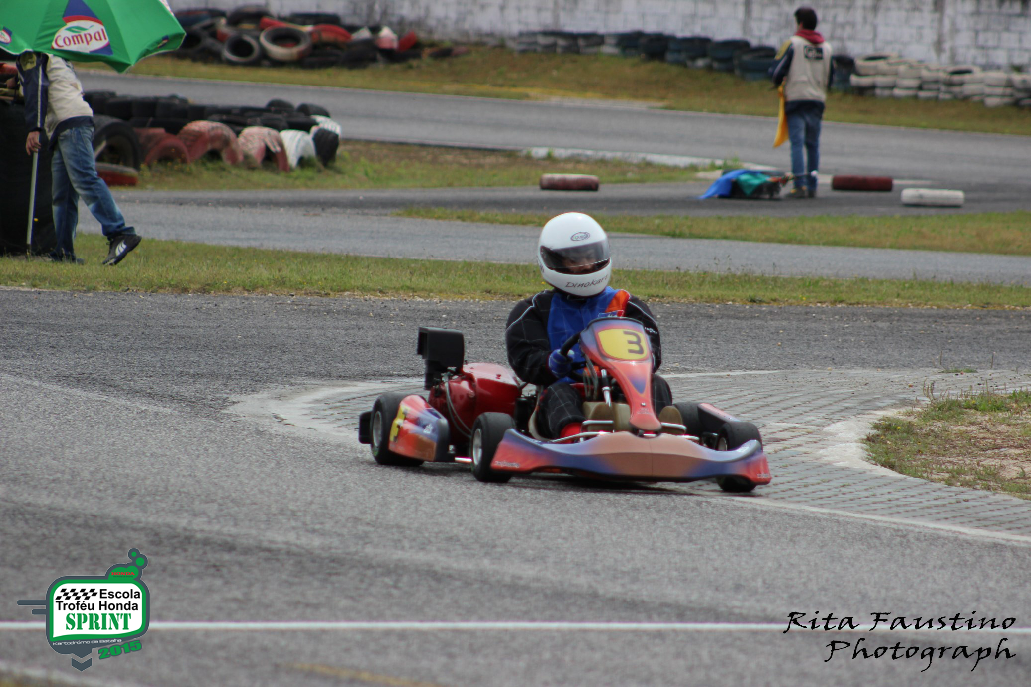 Escola e Troféu Honda Kartshopping 2015 1ª prova109