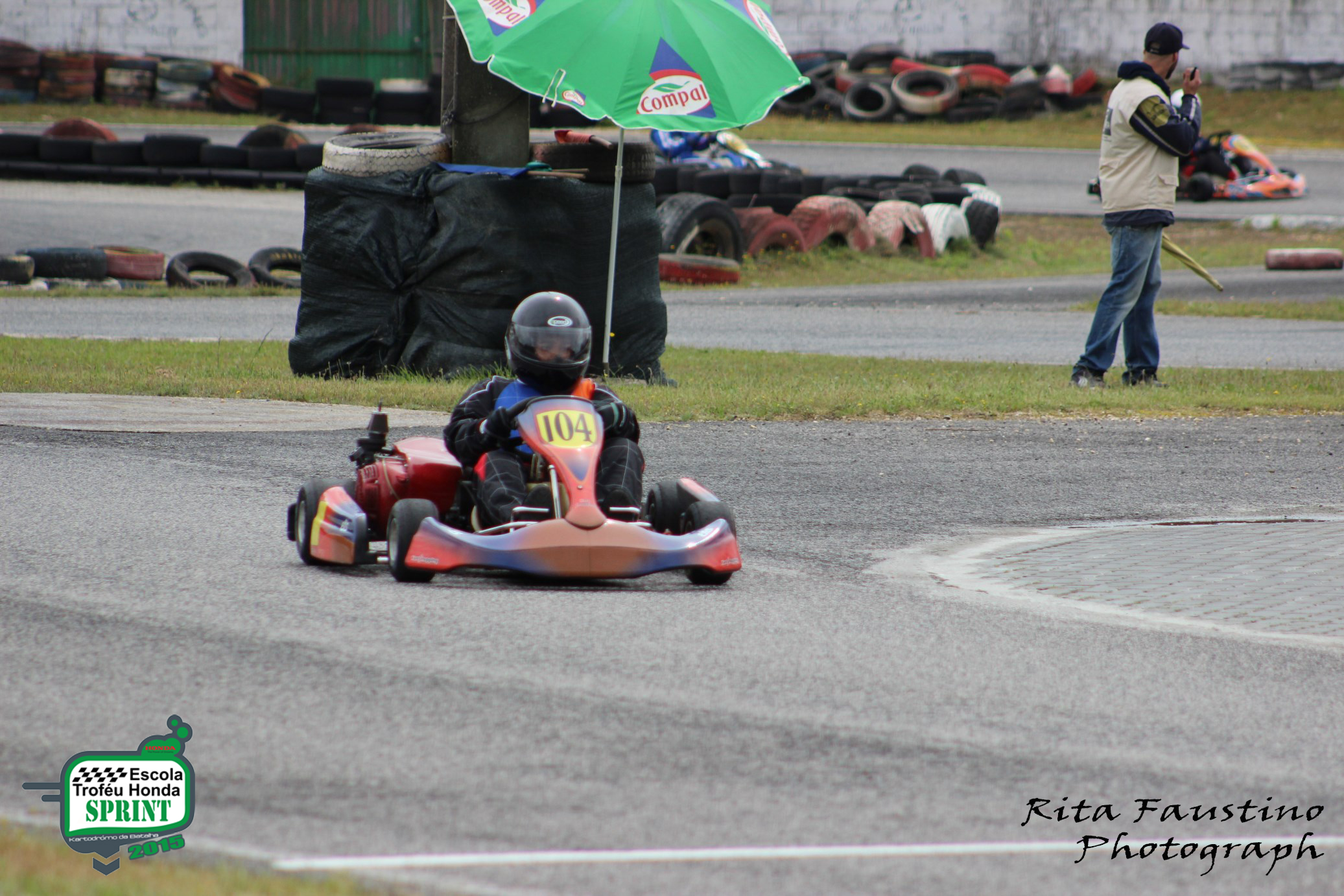 Escola e Troféu Honda Kartshopping 2015 1ª prova110