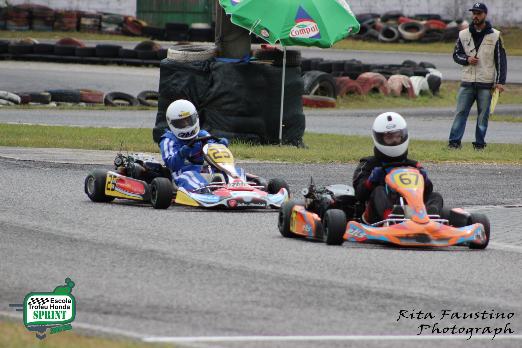 Escola e Troféu Honda Kartshopping 2015 1ª prova114