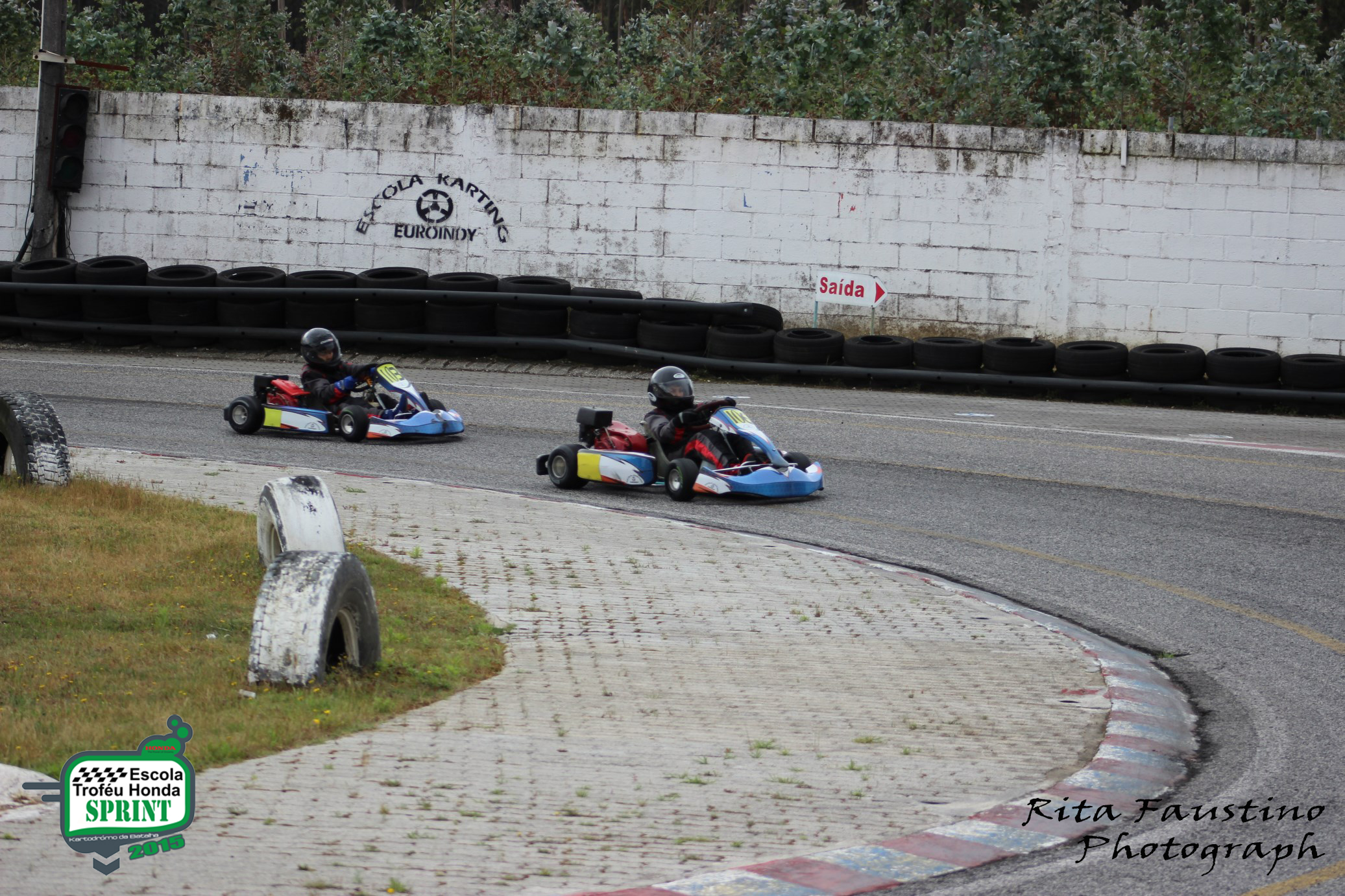Escola e Troféu Honda Kartshopping 2015 1ª prova118