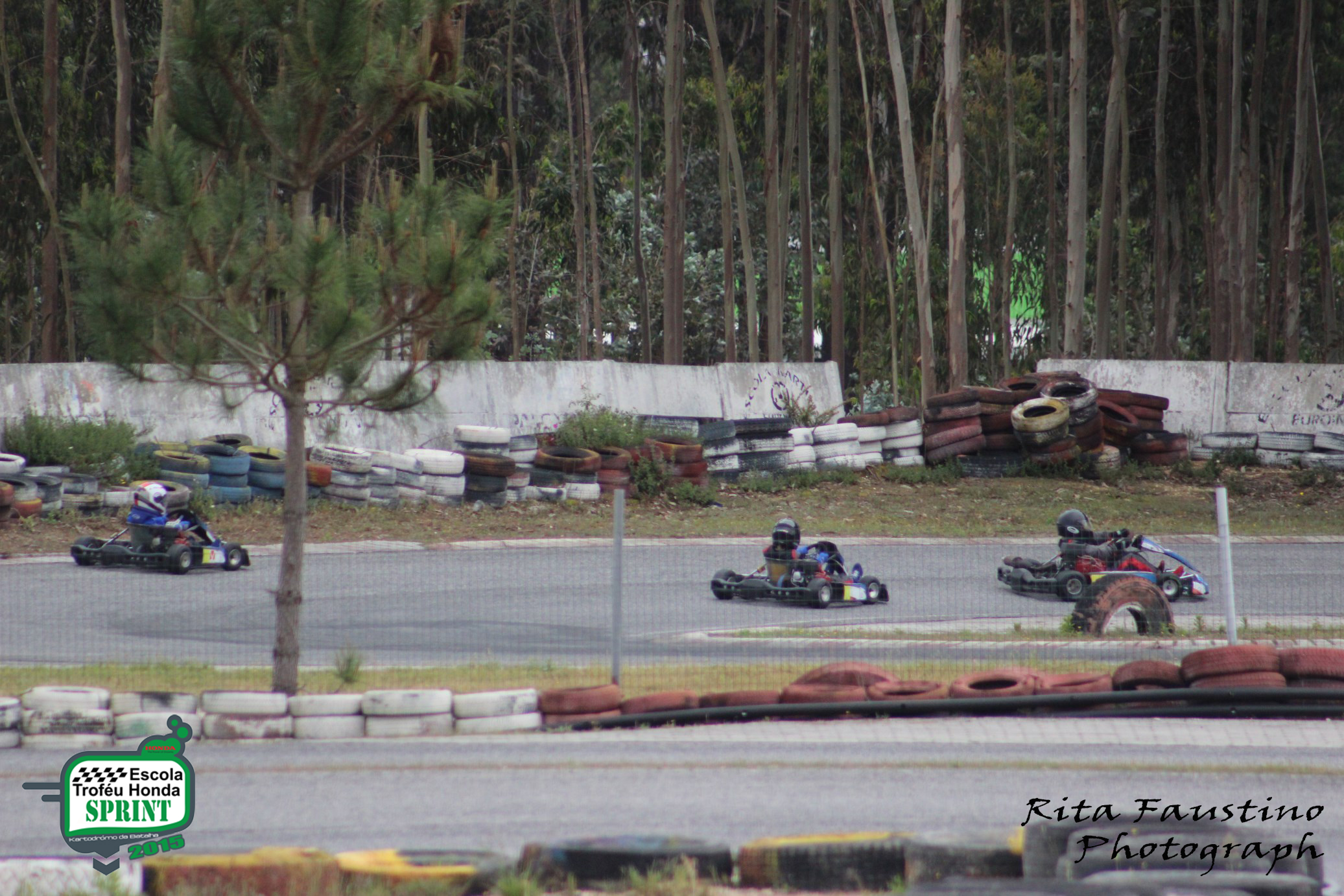 Escola e Troféu Honda Kartshopping 2015 1ª prova122