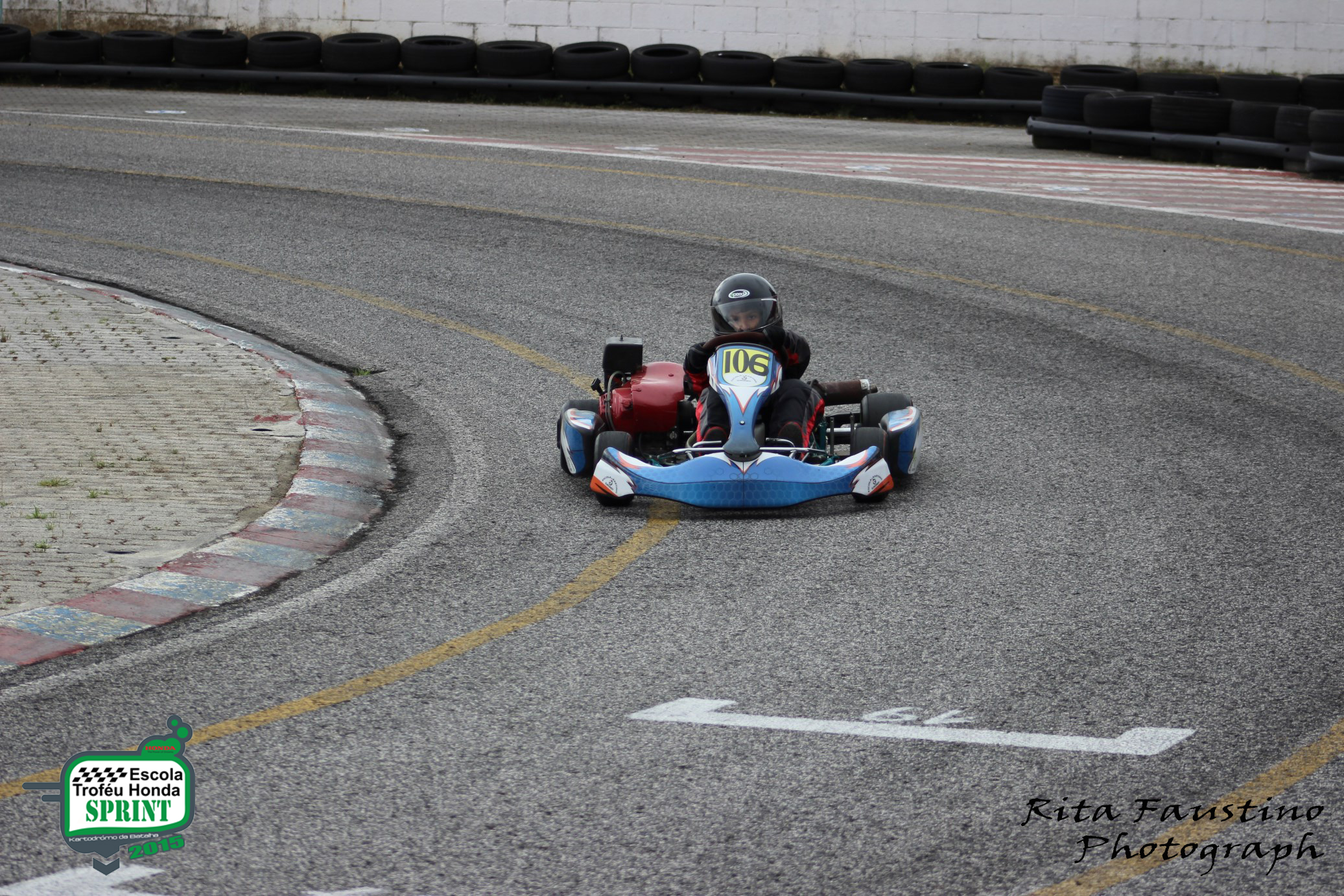 Escola e Troféu Honda Kartshopping 2015 1ª prova130