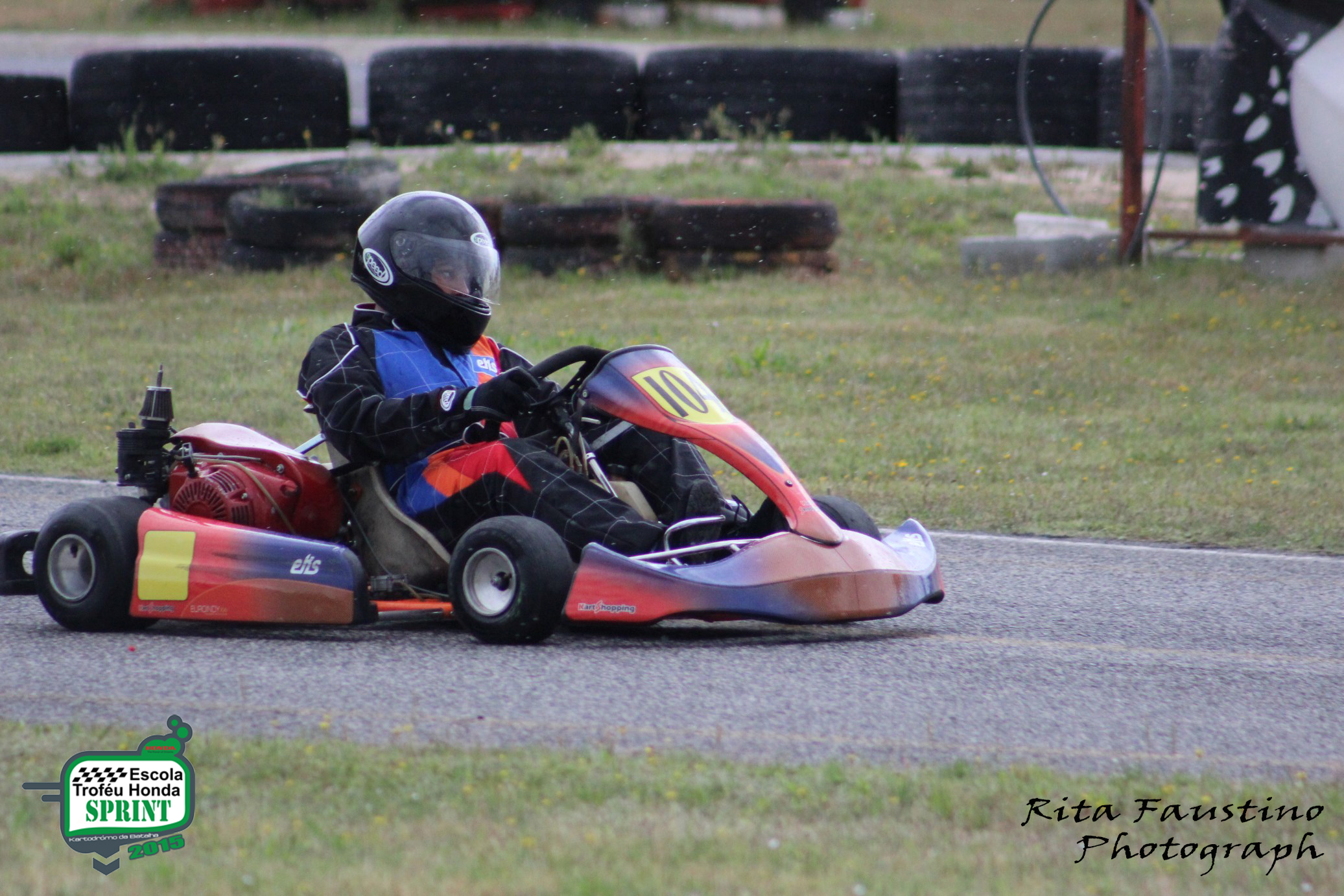 Escola e Troféu Honda Kartshopping 2015 1ª prova148