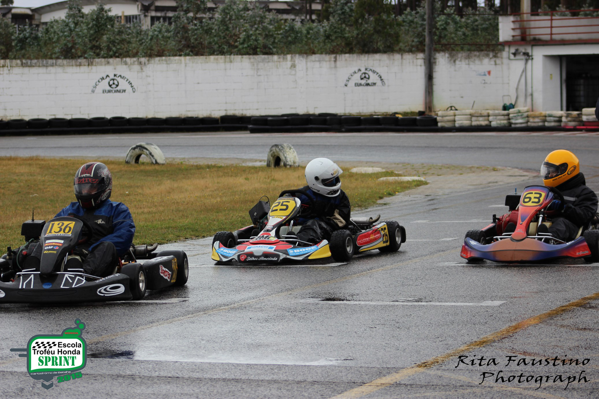 Escola e Troféu Honda Kartshopping 2015 1ª prova149