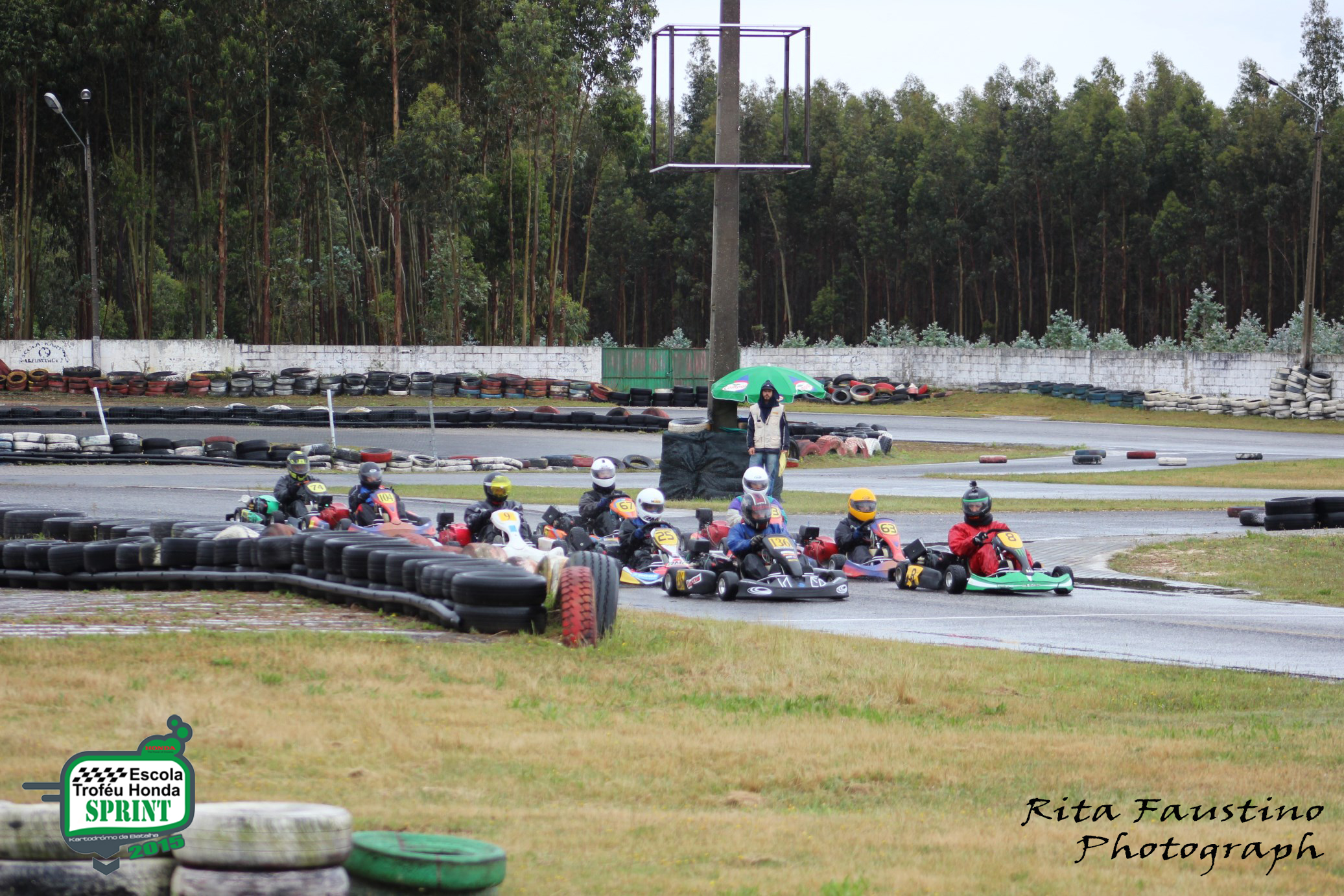 Escola e Troféu Honda Kartshopping 2015 1ª prova153