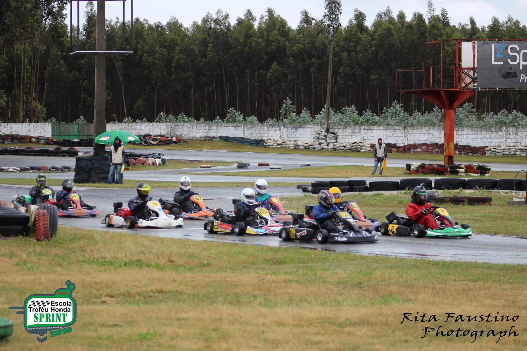 Escola e Troféu Honda Kartshopping 2015 1ª prova154