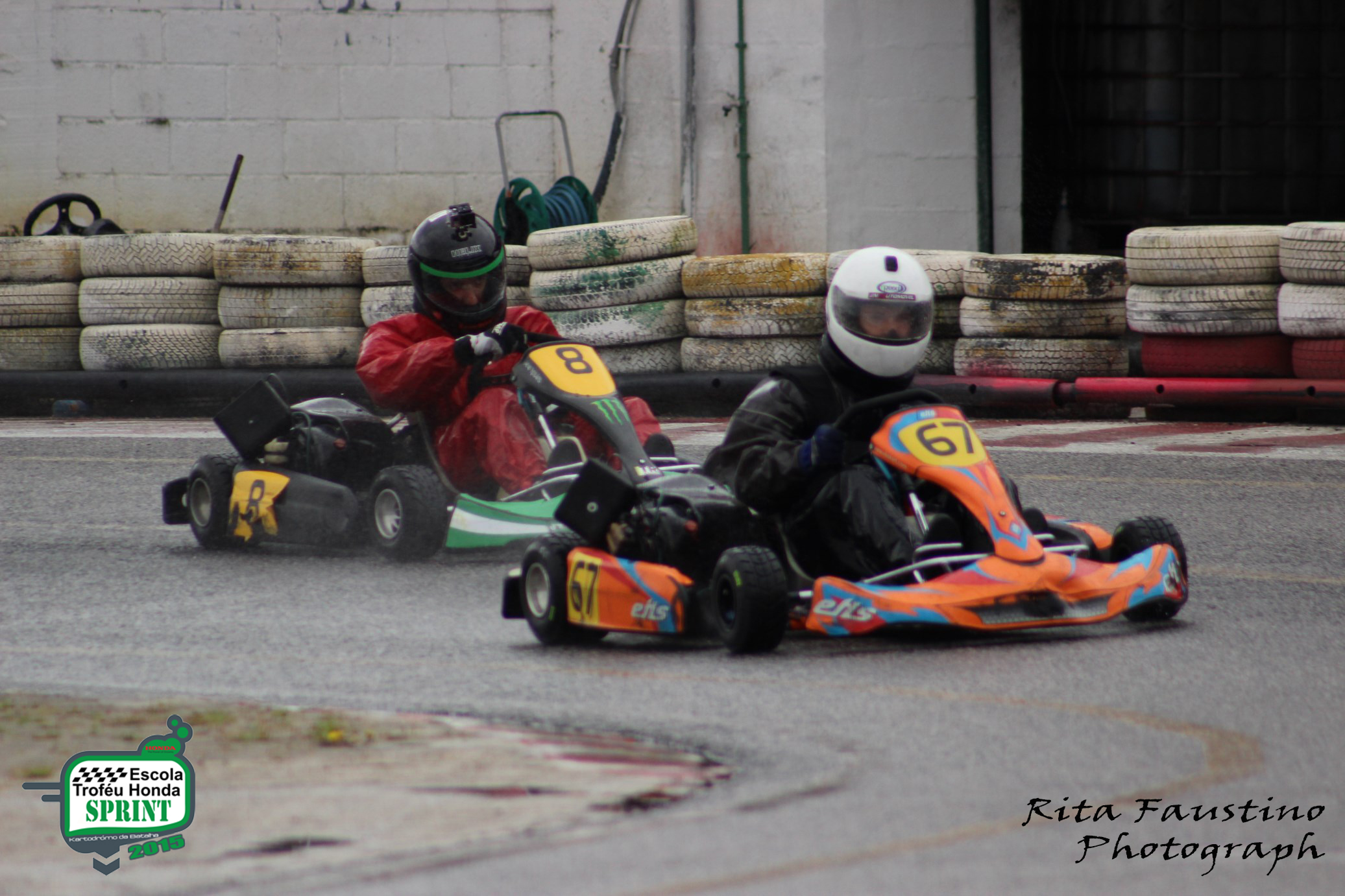 Escola e Troféu Honda Kartshopping 2015 1ª prova158