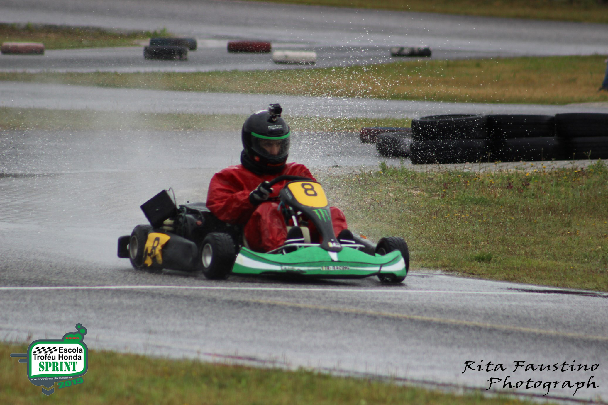 Escola e Troféu Honda Kartshopping 2015 1ª prova164