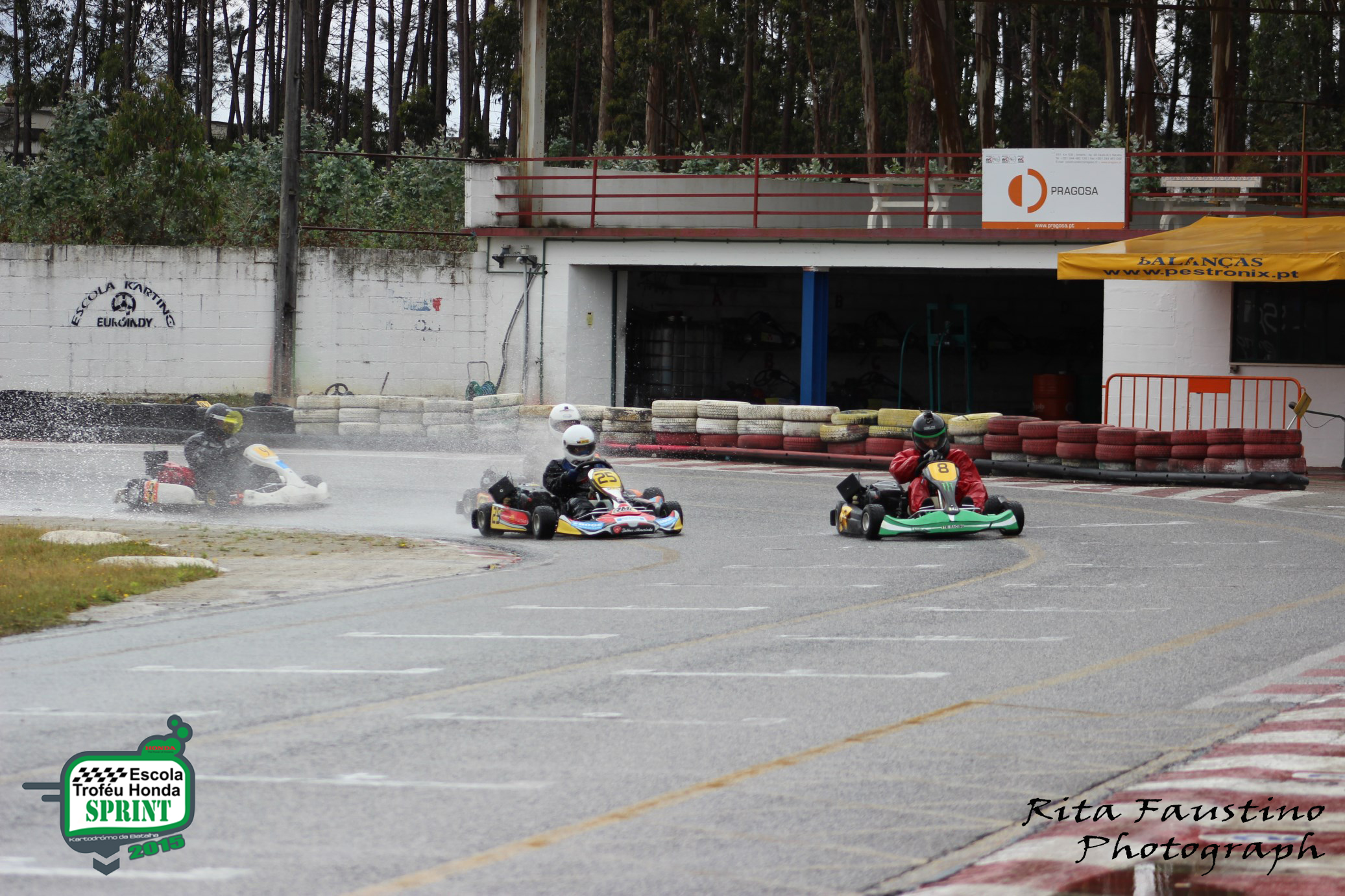 Escola e Troféu Honda Kartshopping 2015 1ª prova171
