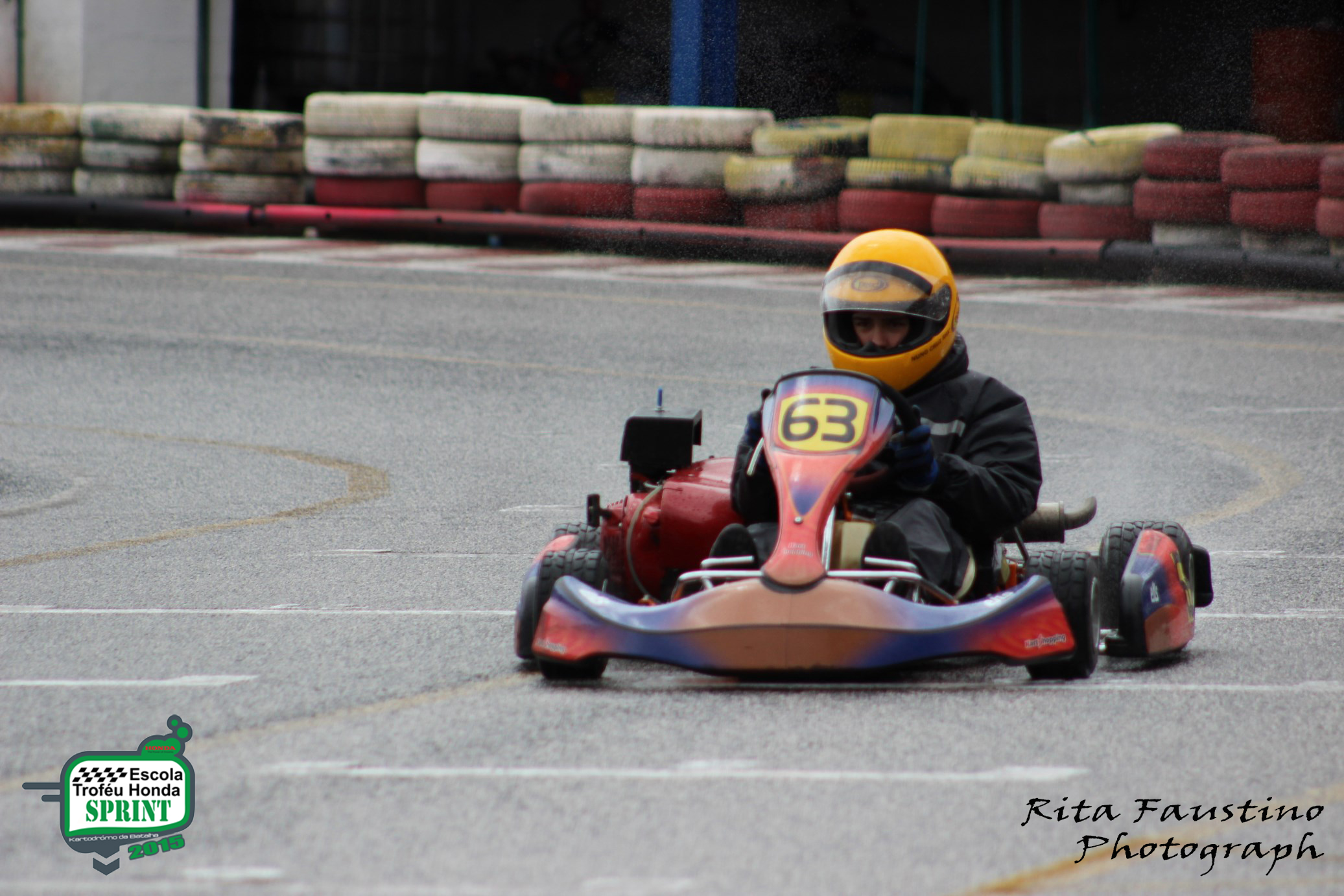 Escola e Troféu Honda Kartshopping 2015 1ª prova173
