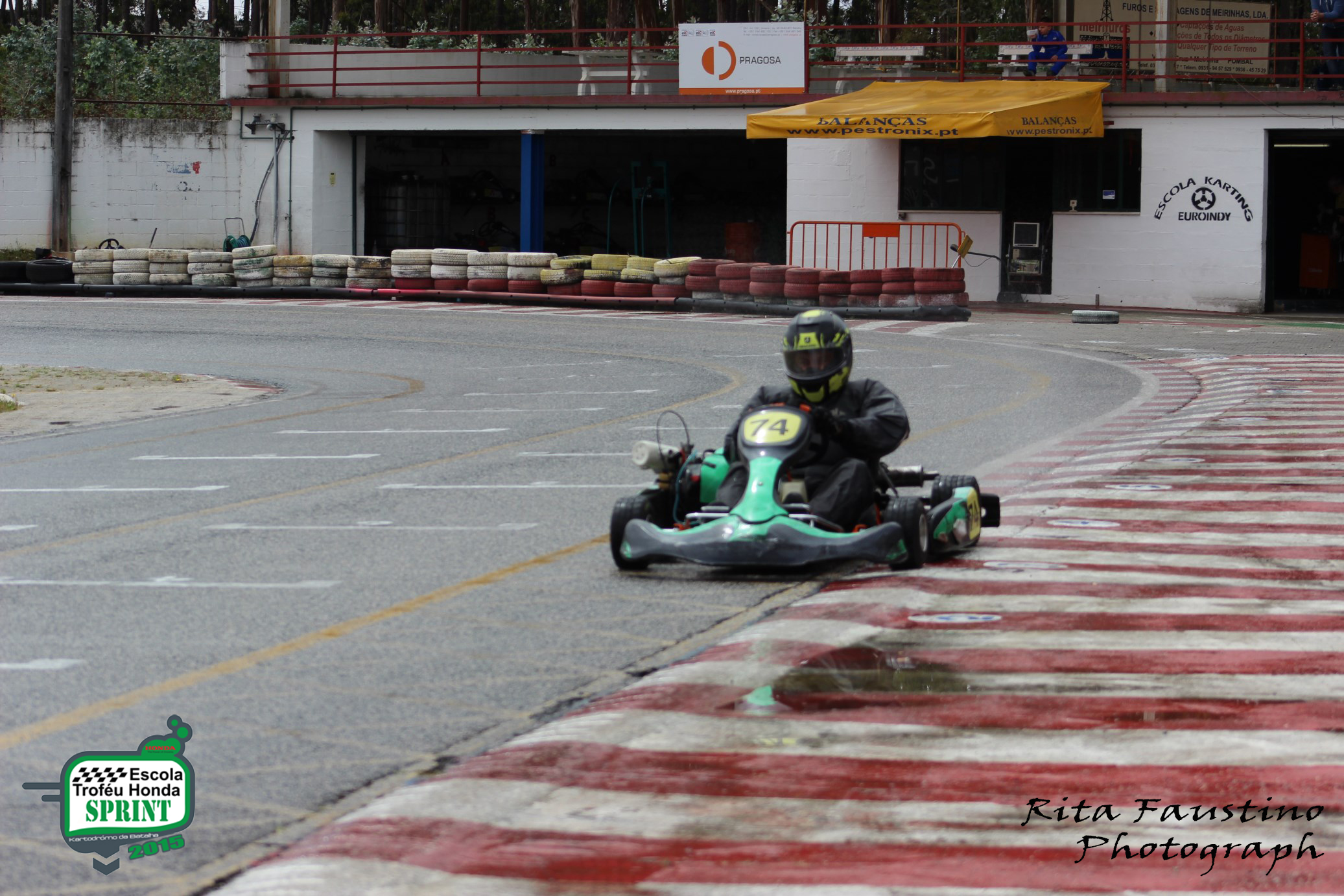 Escola e Troféu Honda Kartshopping 2015 1ª prova182