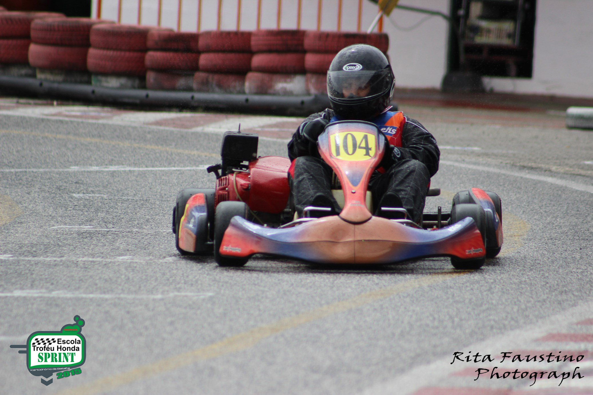 Escola e Troféu Honda Kartshopping 2015 1ª prova184