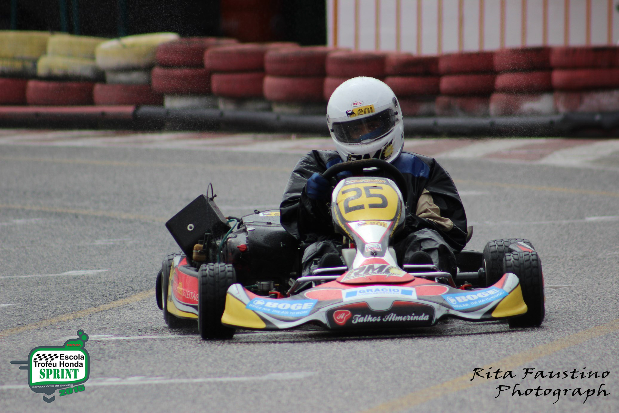 Escola e Troféu Honda Kartshopping 2015 1ª prova188