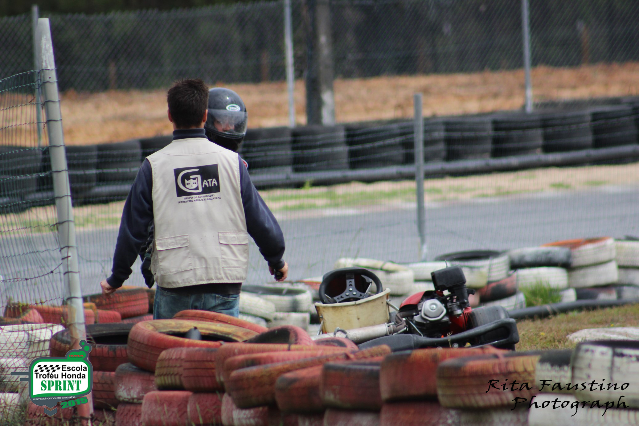 Escola e Troféu Honda Kartshopping 2015 1ª prova191