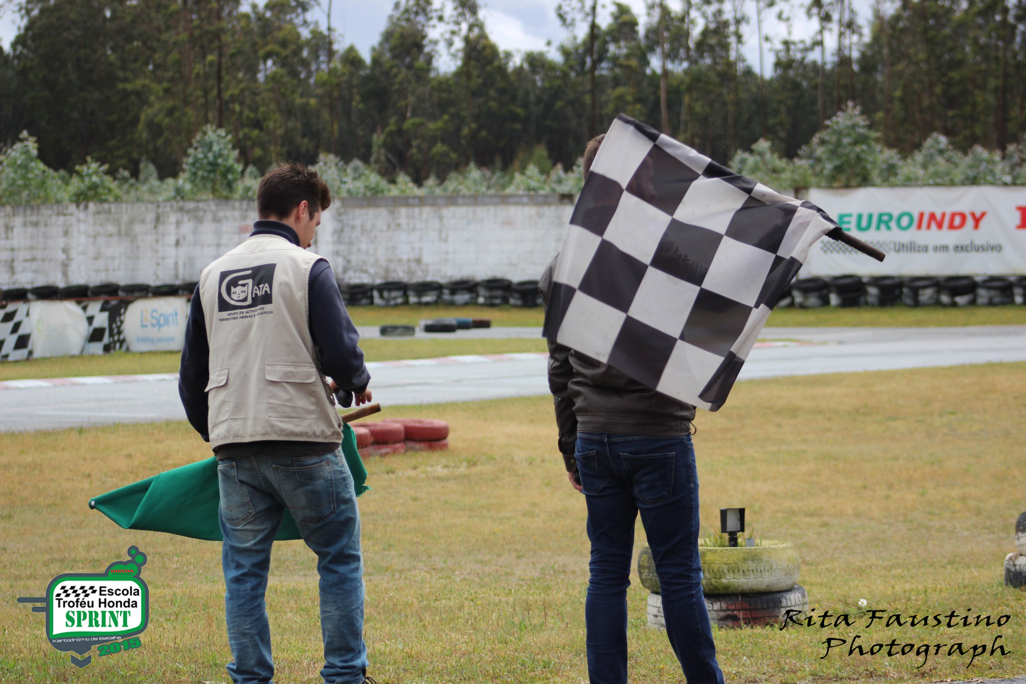 Escola e Troféu Honda Kartshopping 2015 1ª prova197