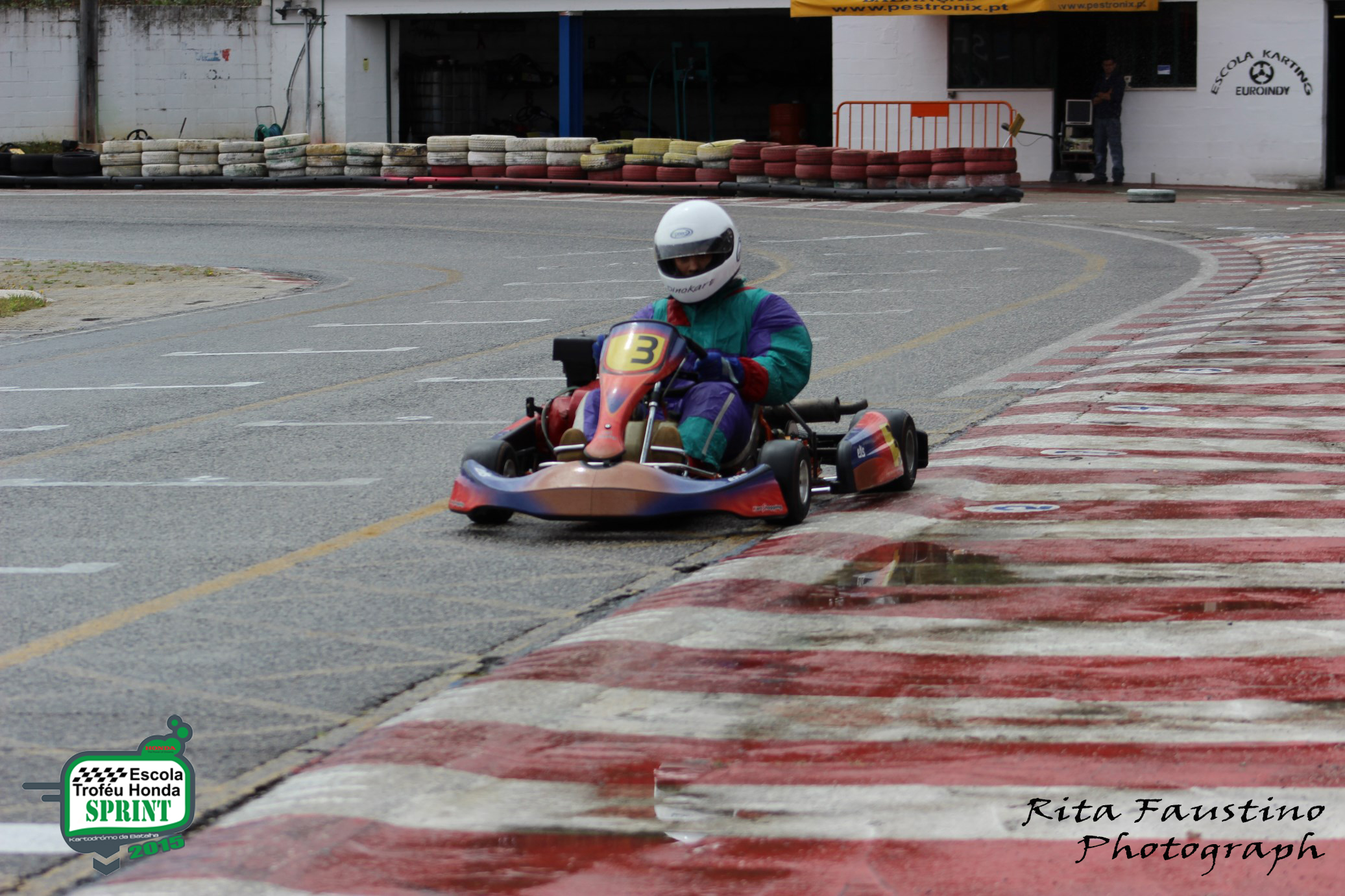 Escola e Troféu Honda Kartshopping 2015 1ª prova199