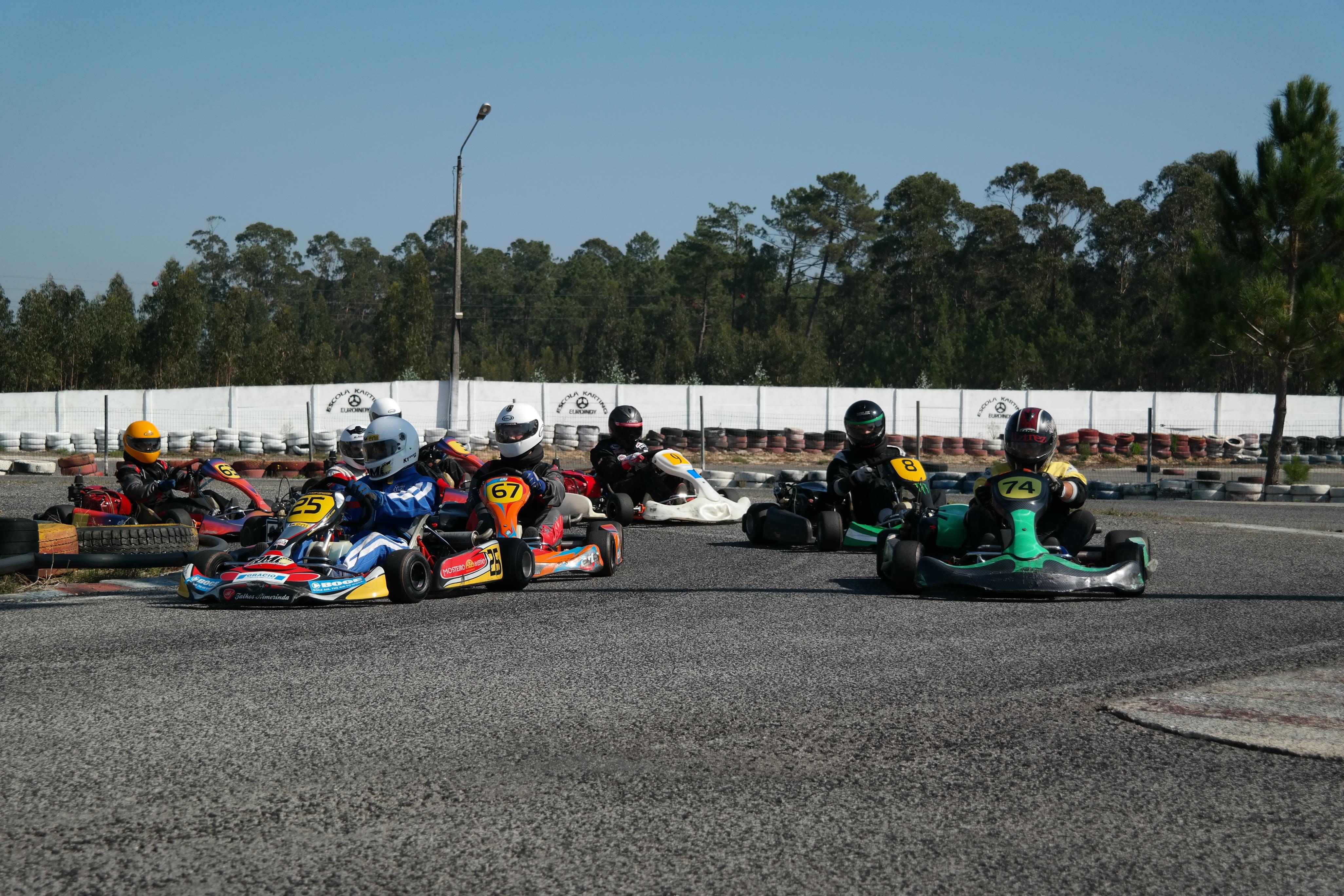 Escola e Troféu Honda Kartshopping 2015 4ª prova134