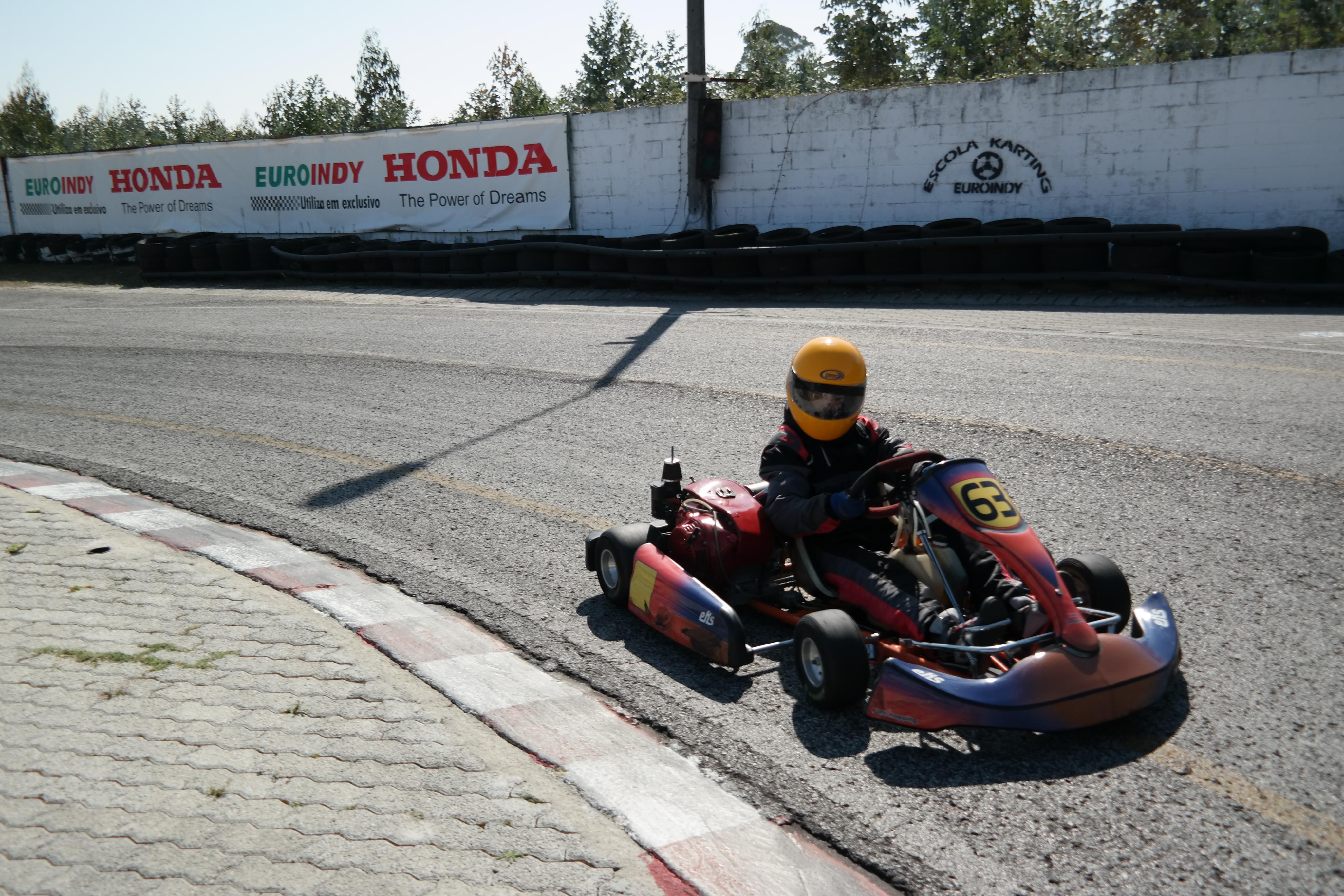 Escola e Troféu Honda Kartshopping 2015 4ª prova148