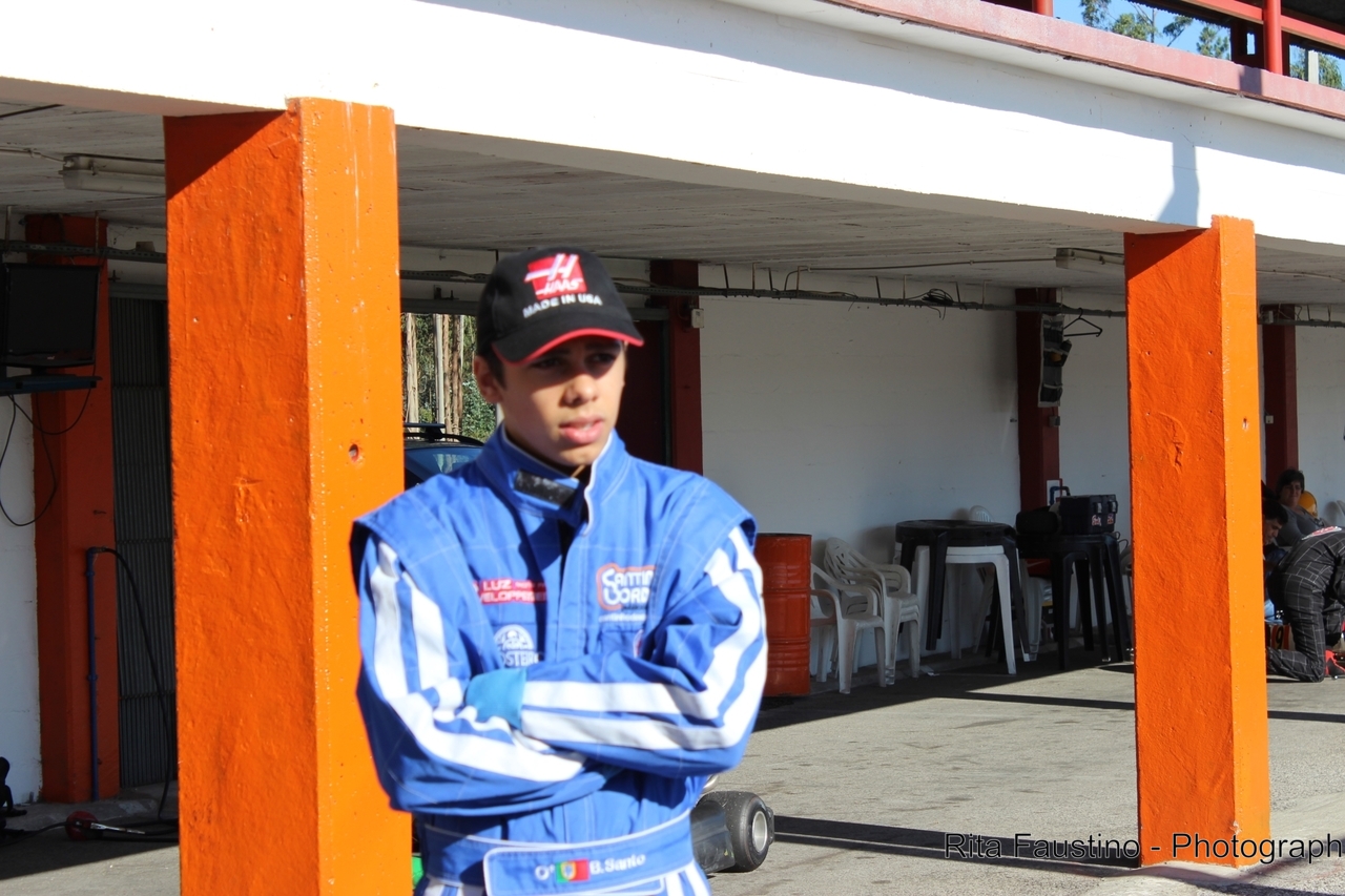 Escola e Troféu Honda Kartshopping 2015 5ª prova3