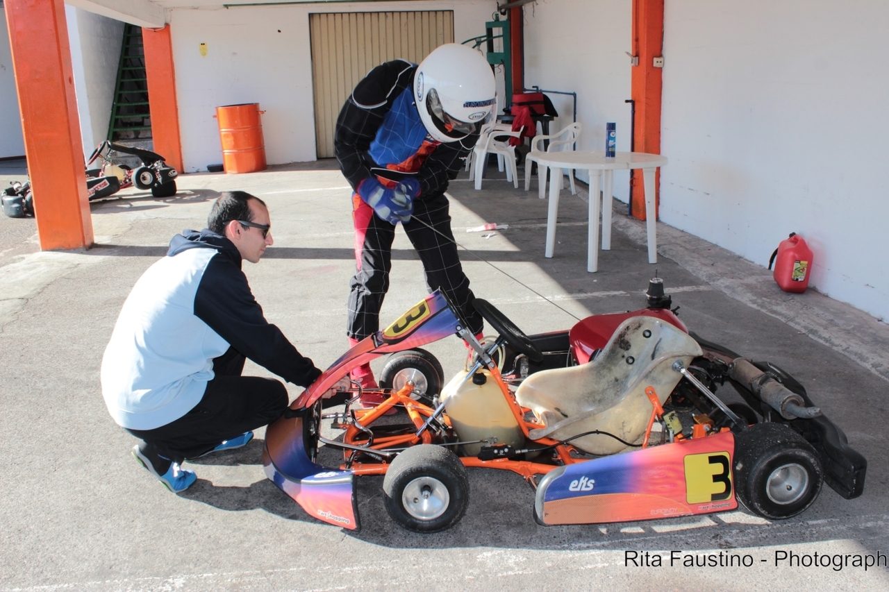 Escola e Troféu Honda Kartshopping 2015 5ª prova9