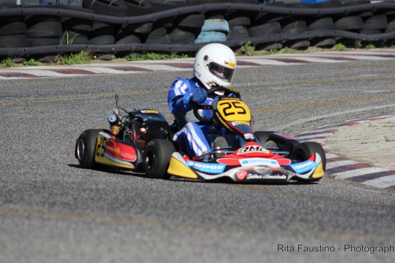 Escola e Troféu Honda Kartshopping 2015 5ª prova39