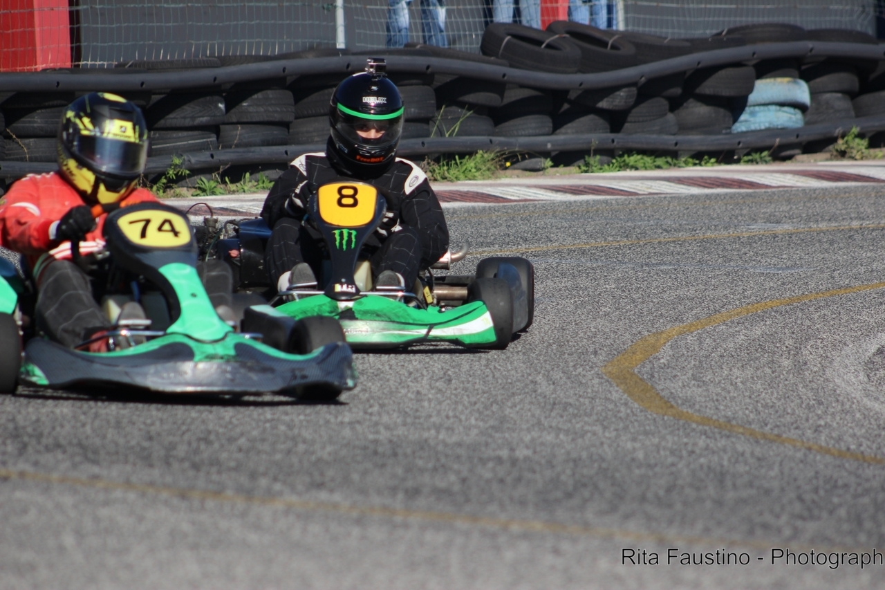Escola e Troféu Honda Kartshopping 2015 5ª prova40