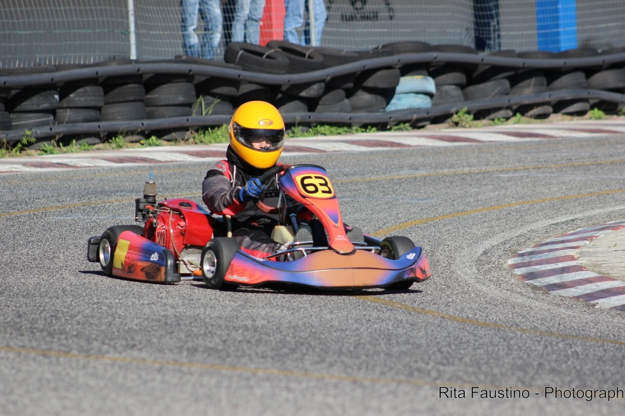 Escola e Troféu Honda Kartshopping 2015 5ª prova49