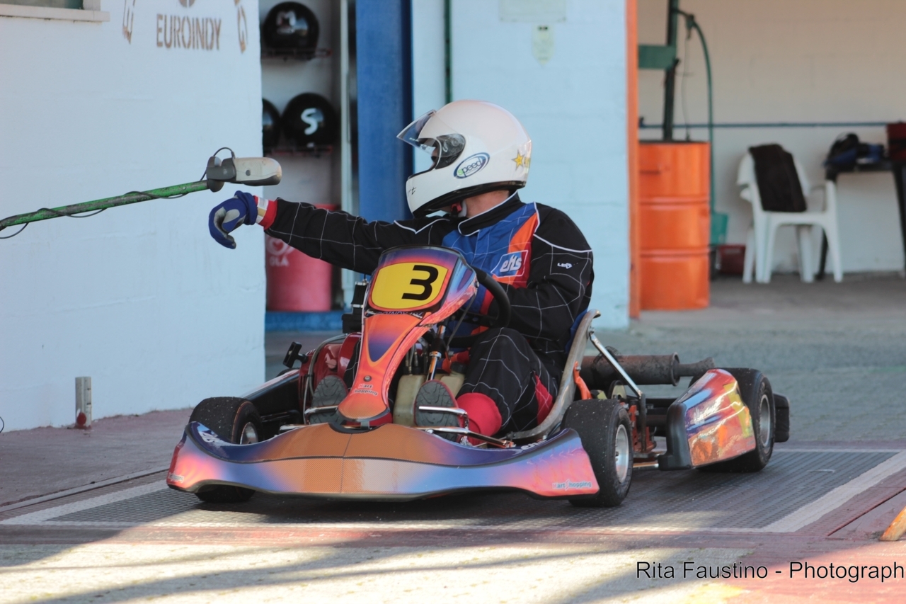 Escola e Troféu Honda Kartshopping 2015 5ª prova53