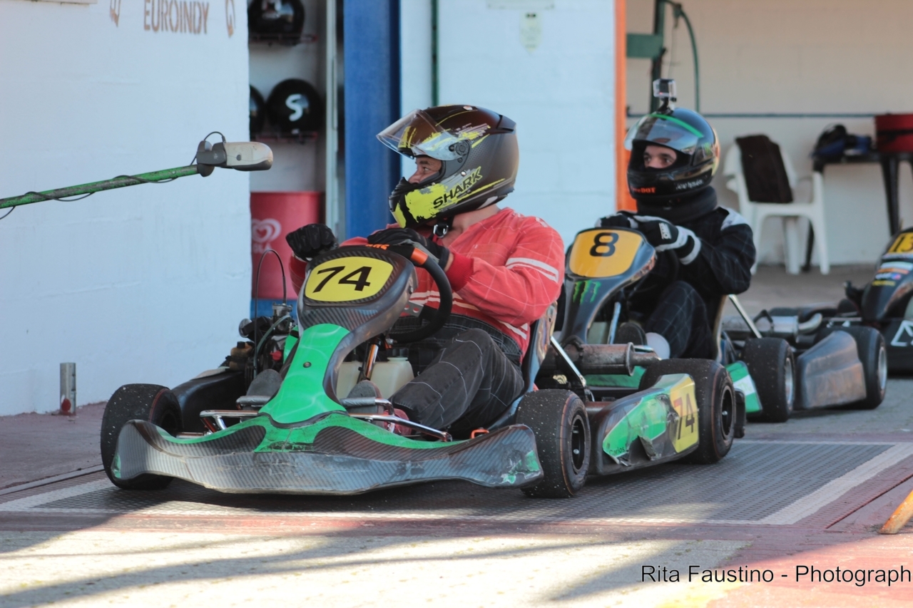 Escola e Troféu Honda Kartshopping 2015 5ª prova54