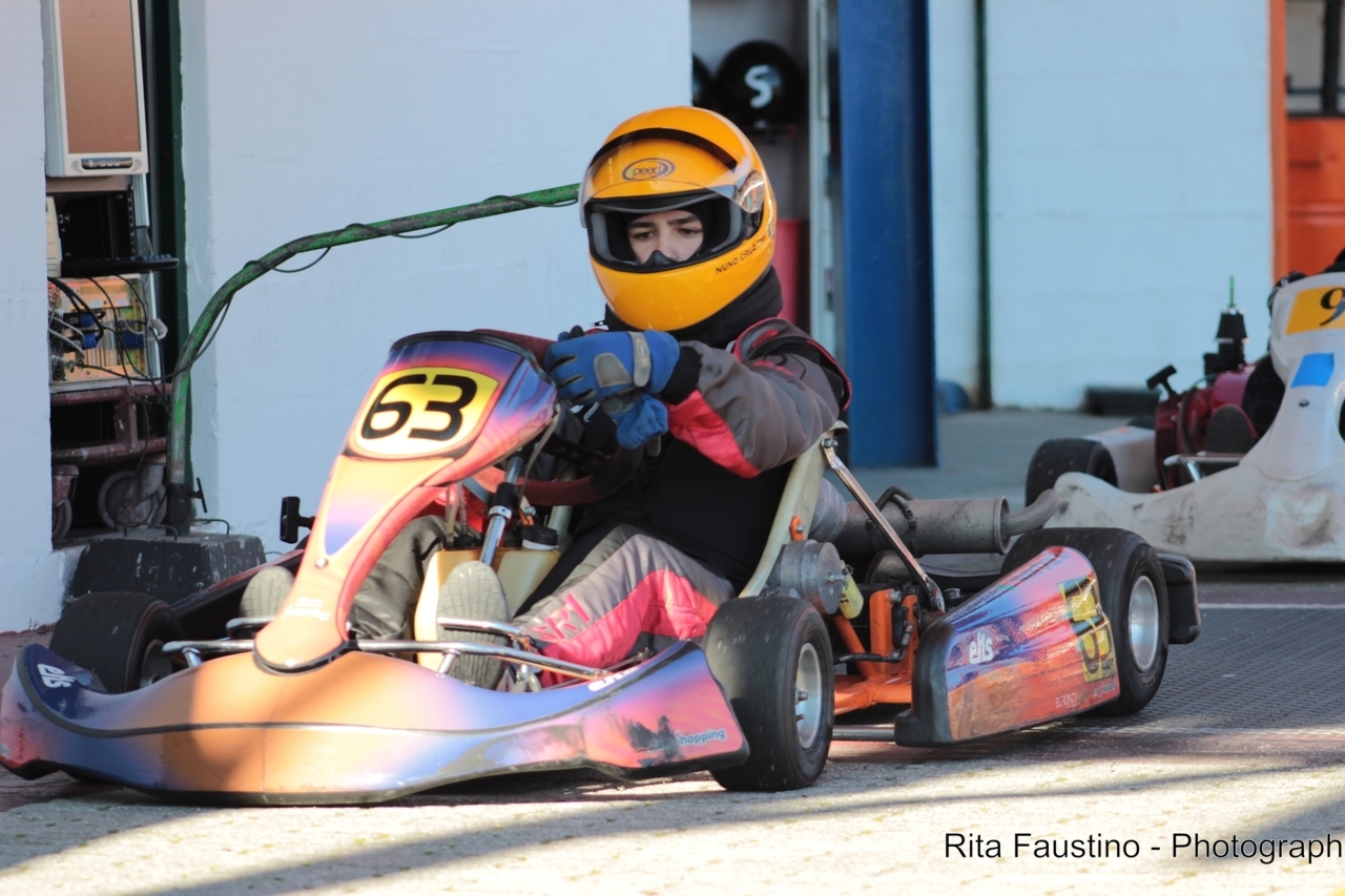 Escola e Troféu Honda Kartshopping 2015 5ª prova57