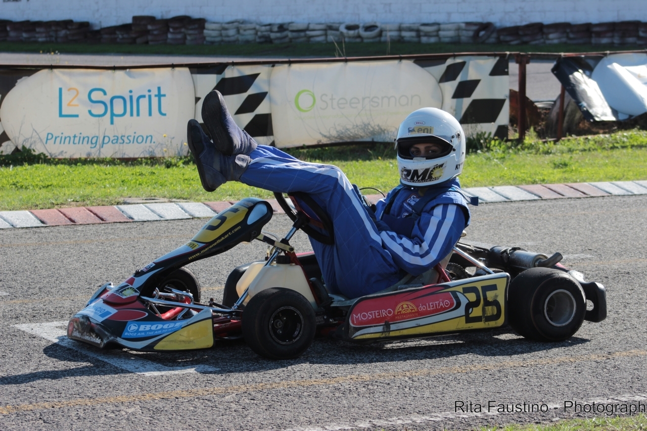 Escola e Troféu Honda Kartshopping 2015 5ª prova61